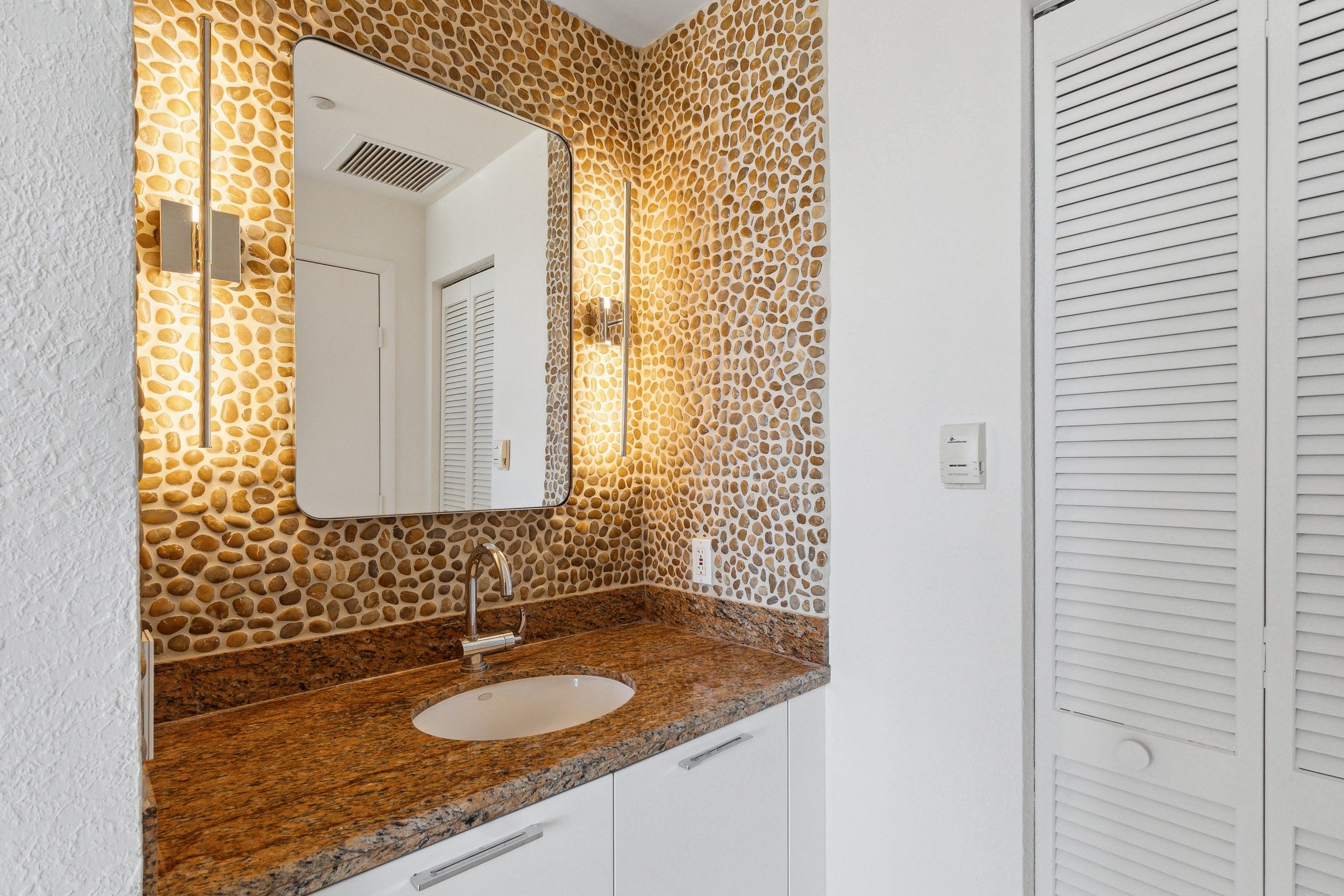 18911 Collins Avenue Sunny Isles Beach FL 33160