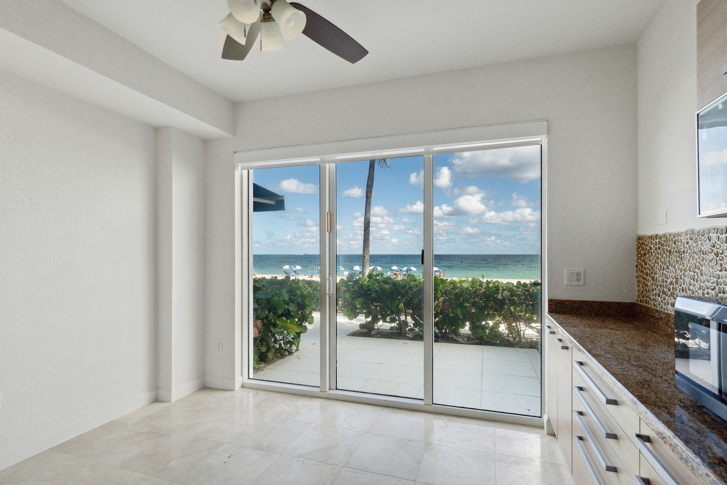 18911 Collins Avenue Sunny Isles Beach FL 33160