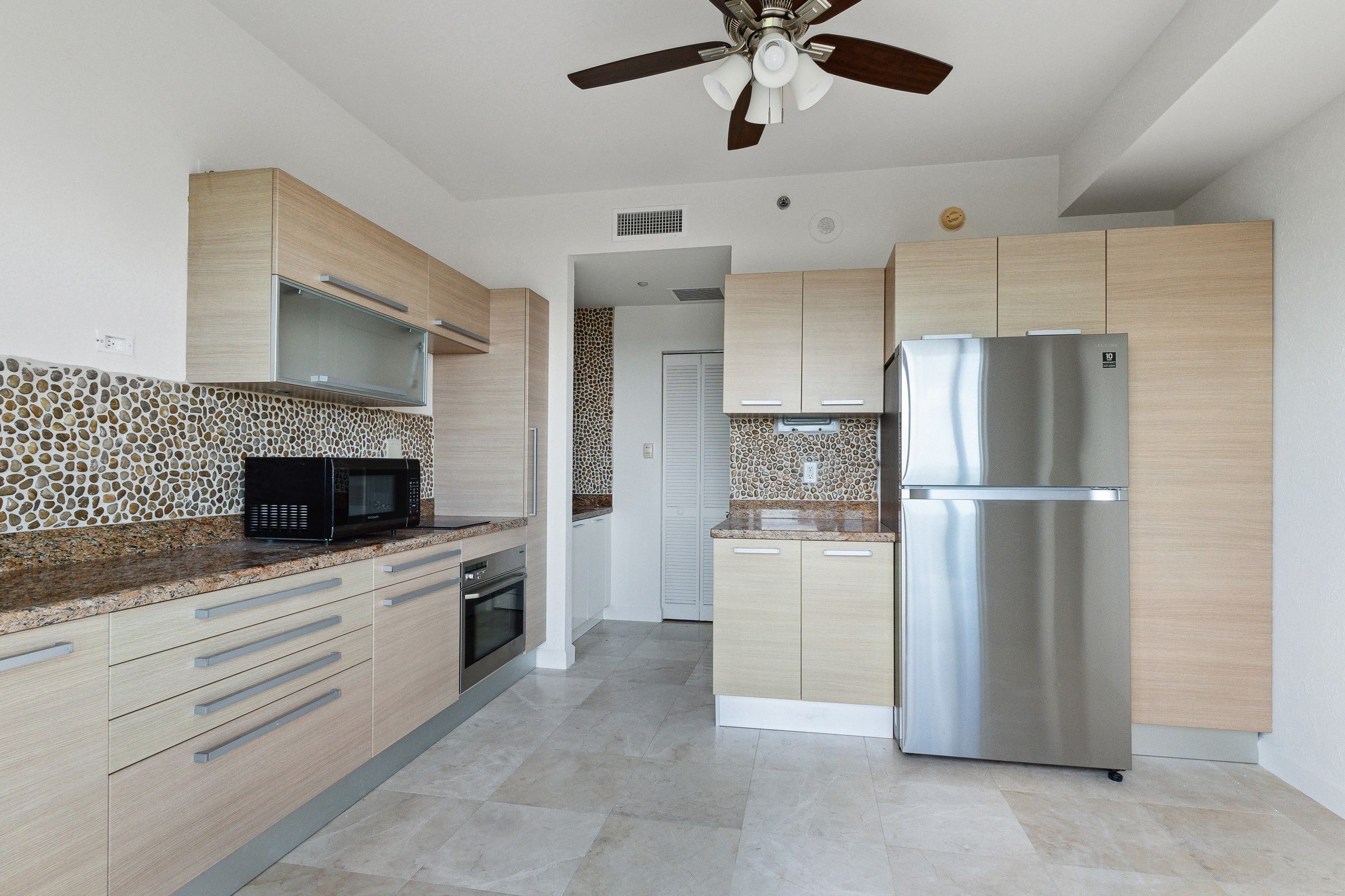 18911 Collins Avenue Sunny Isles Beach FL 33160