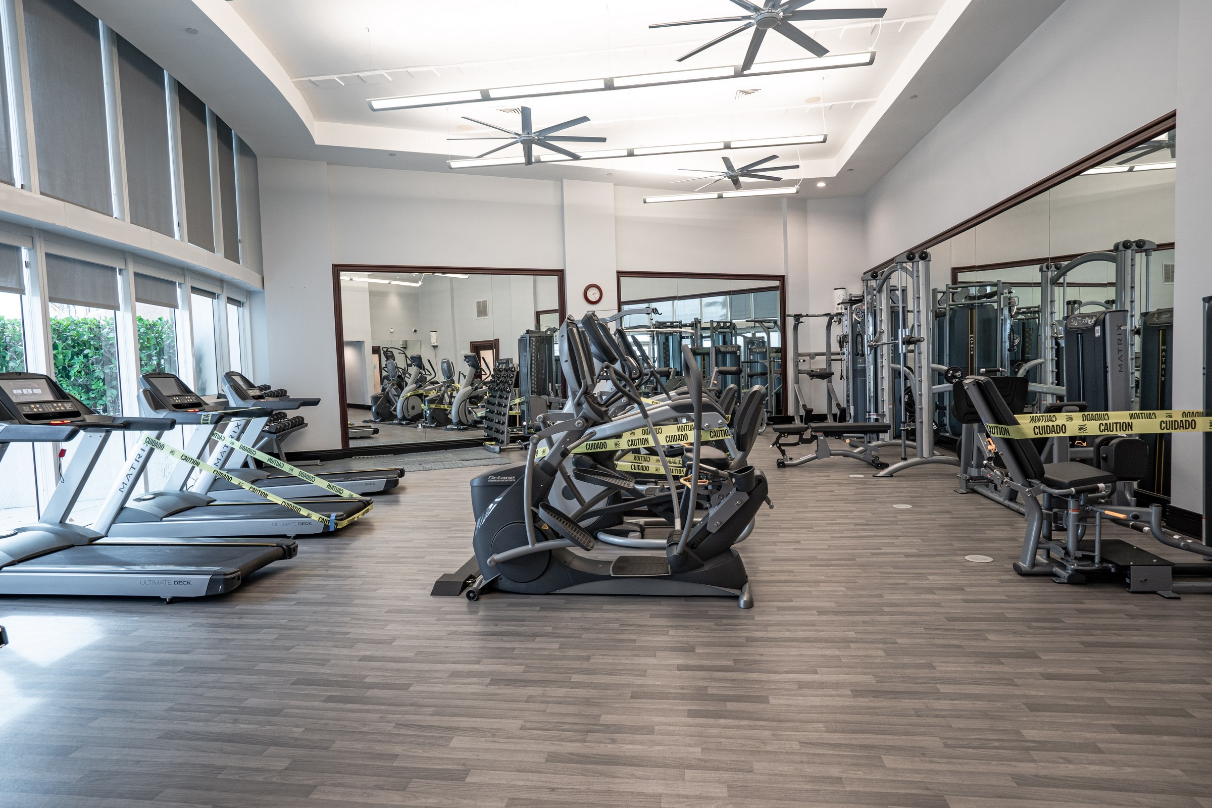 18911 Collins Avenue Sunny Isles Beach FL 33160