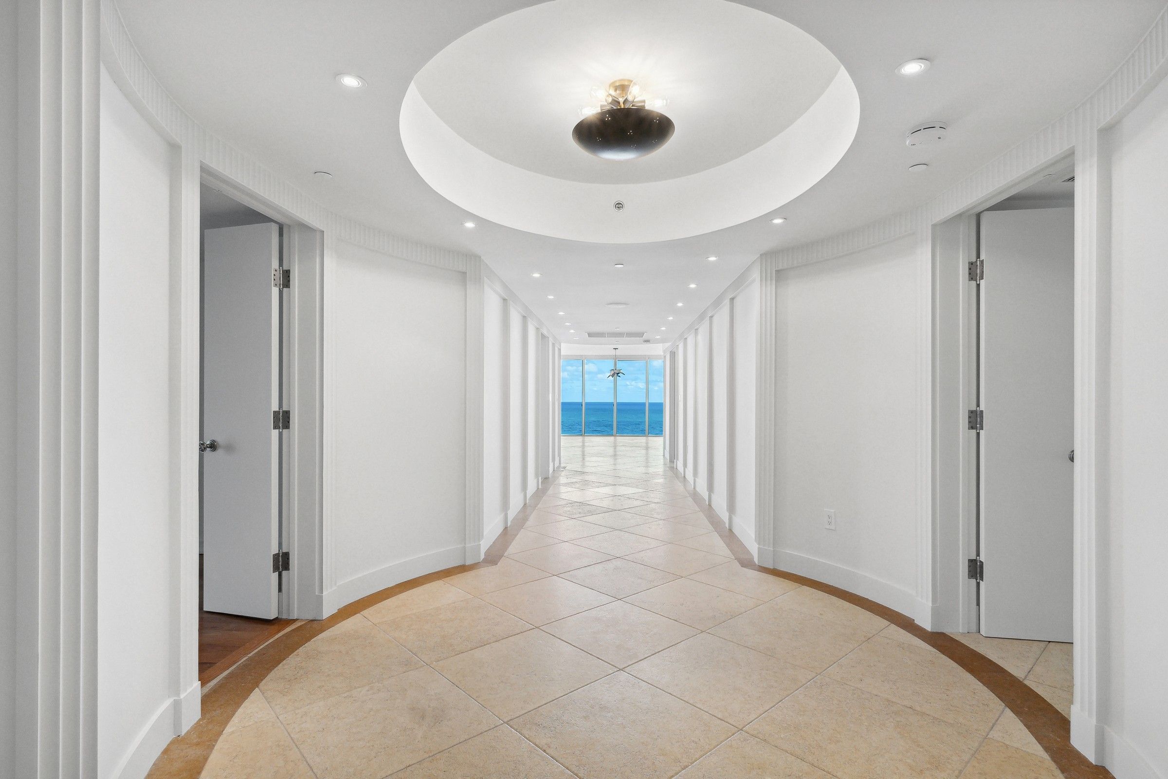 18911 Collins Avenue Sunny Isles Beach FL 33160