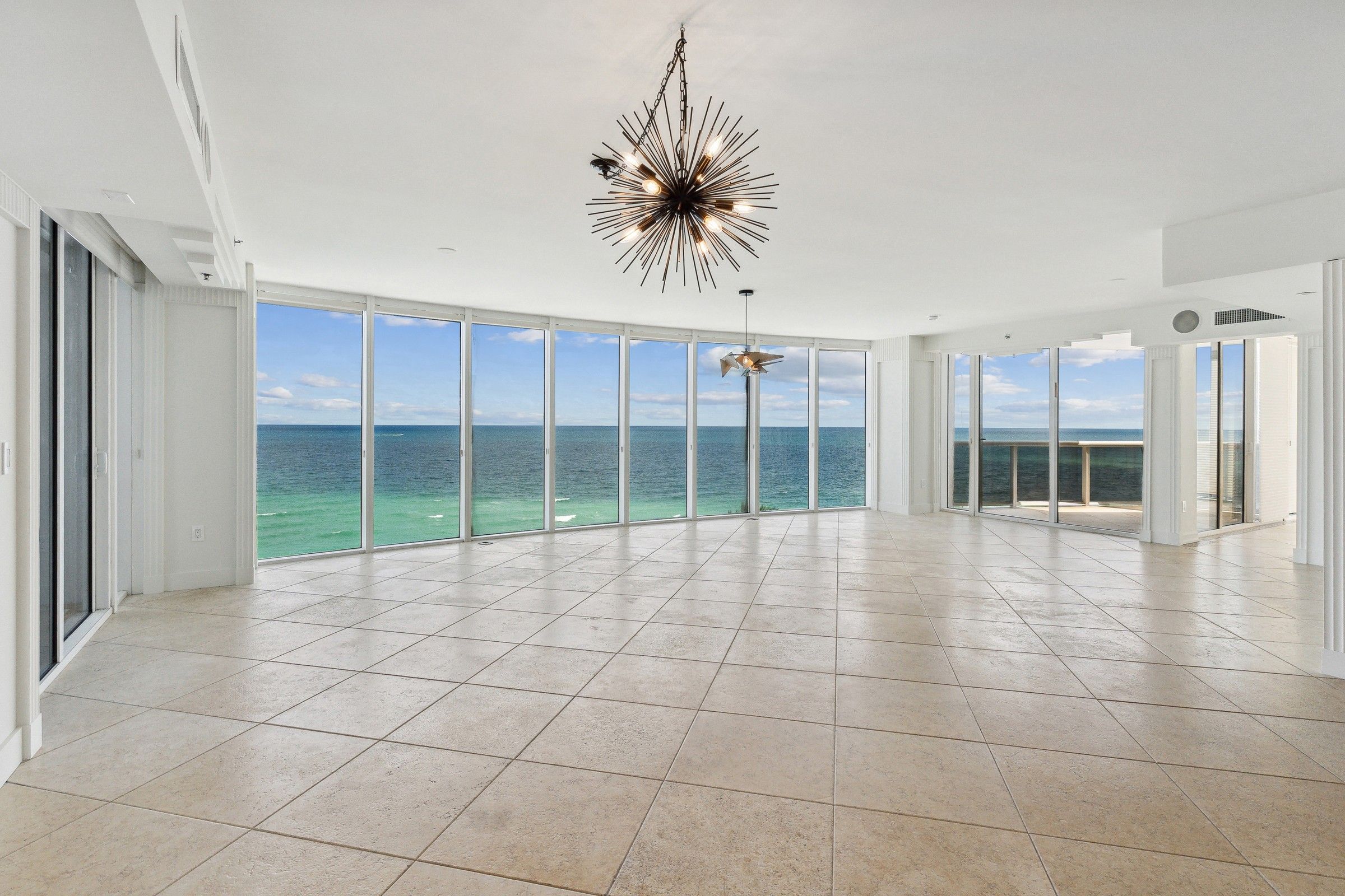 18911 Collins Avenue Sunny Isles Beach FL 33160