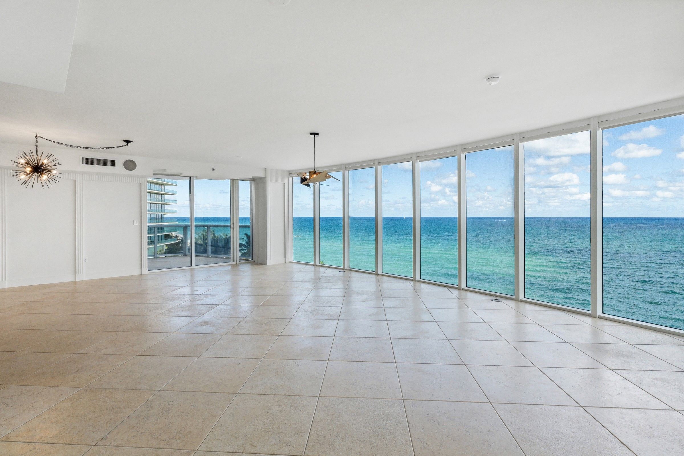 18911 Collins Avenue Sunny Isles Beach FL 33160