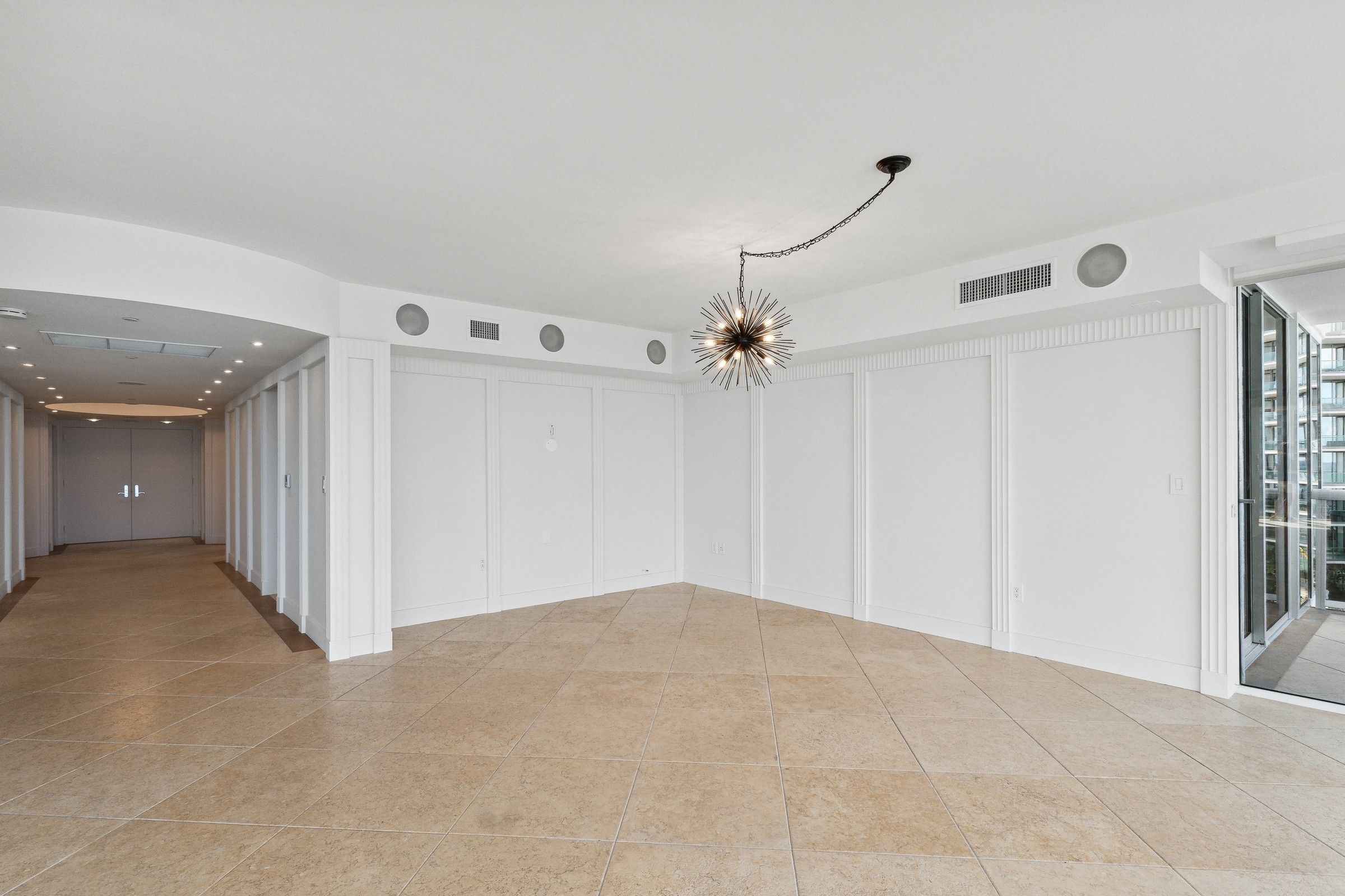 18911 Collins Avenue Sunny Isles Beach FL 33160