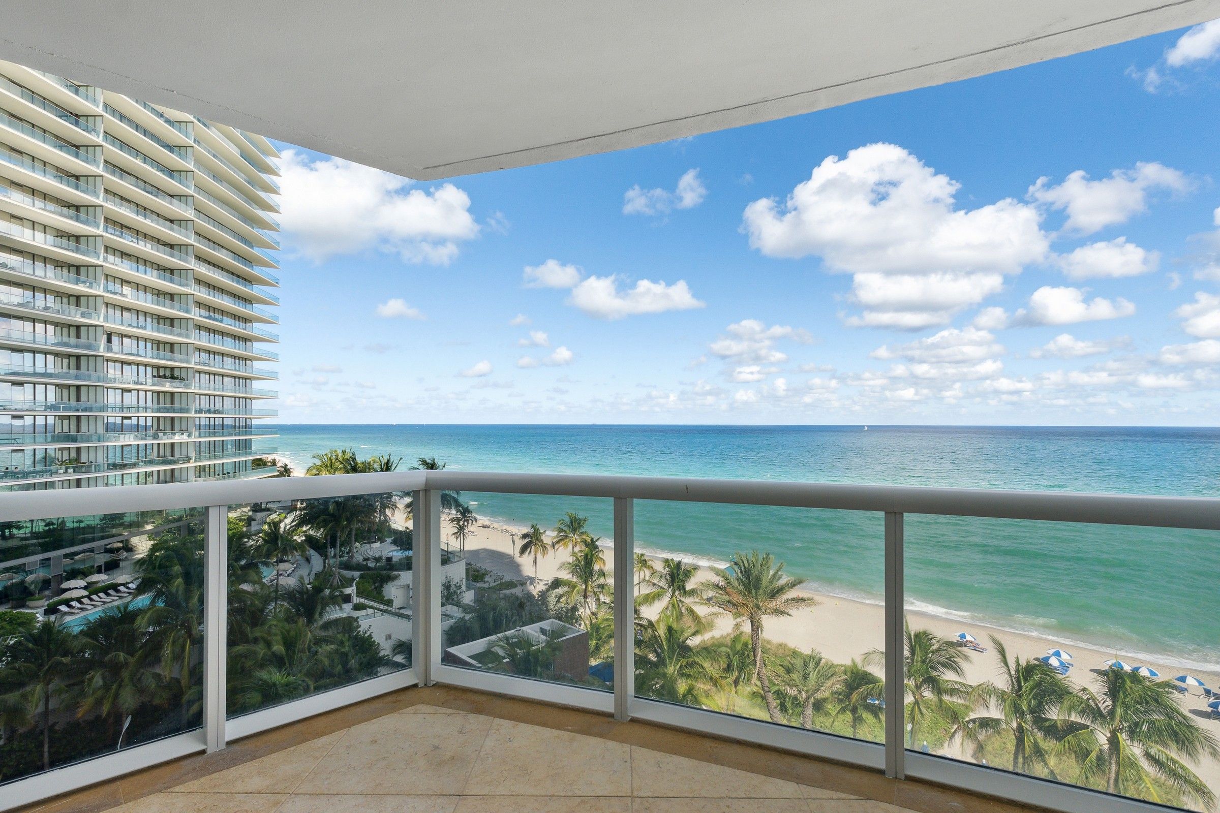 18911 Collins Avenue Sunny Isles Beach FL 33160
