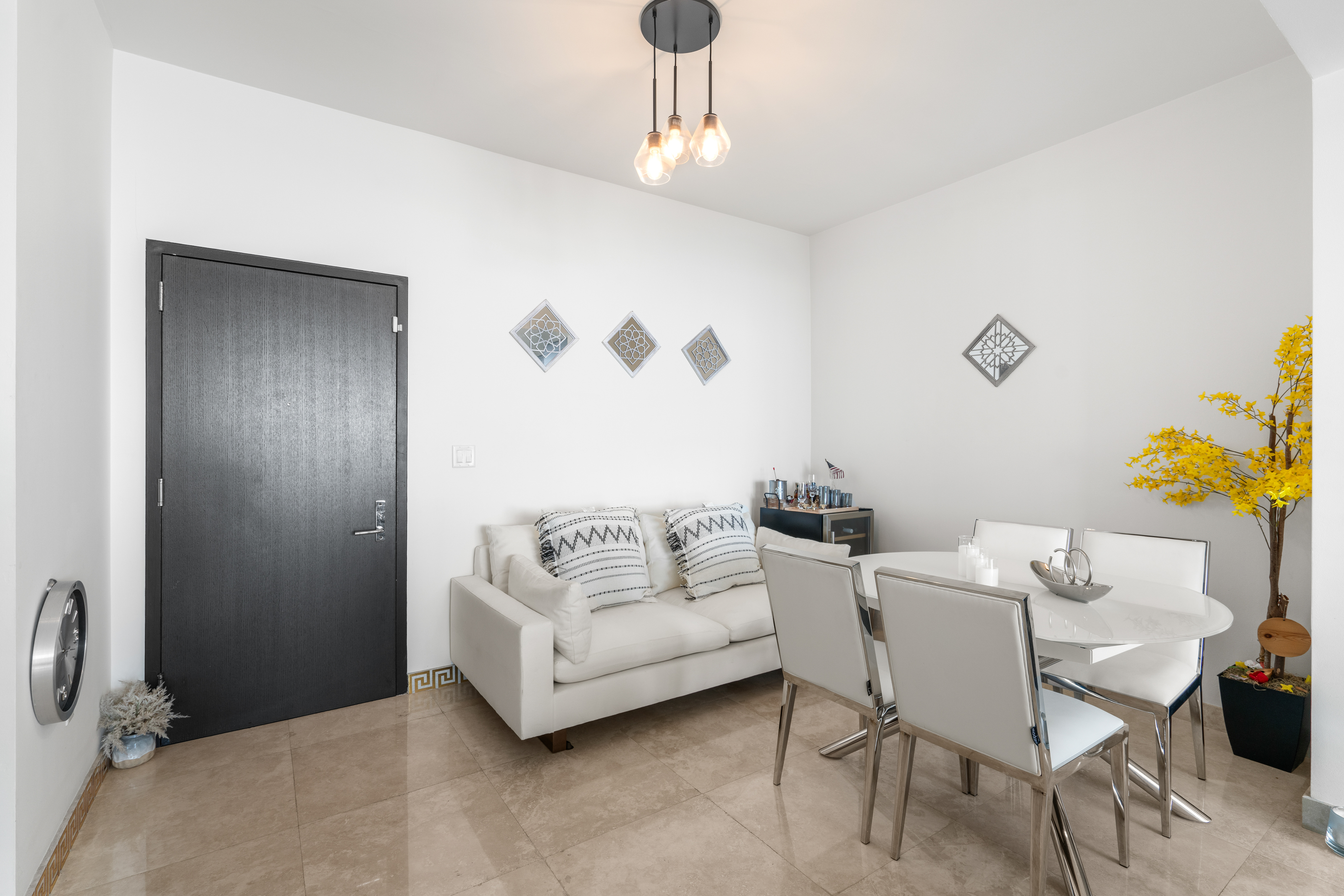 900 Biscayne Boulevard Miami FL 33132