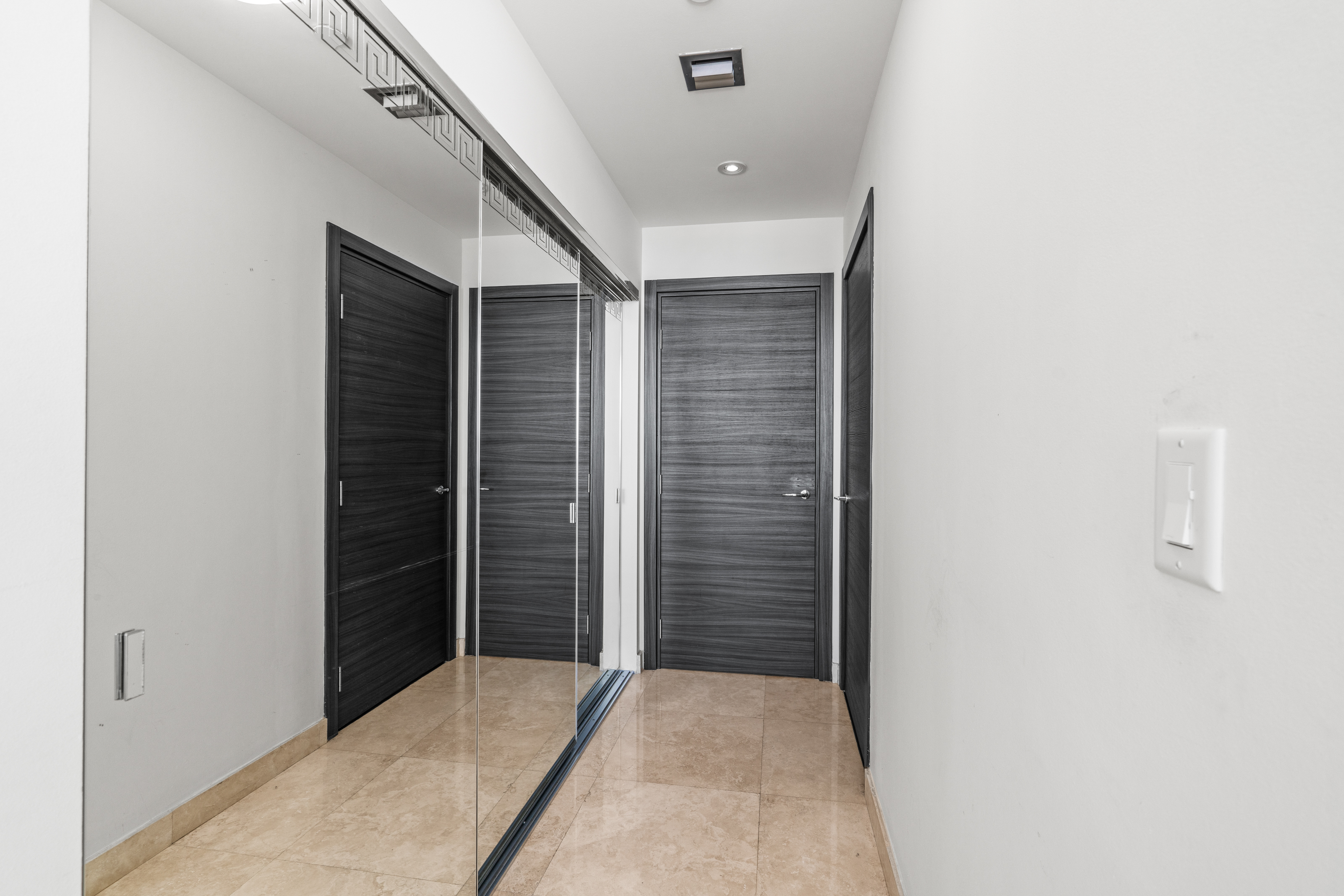 900 Biscayne Boulevard Miami FL 33132