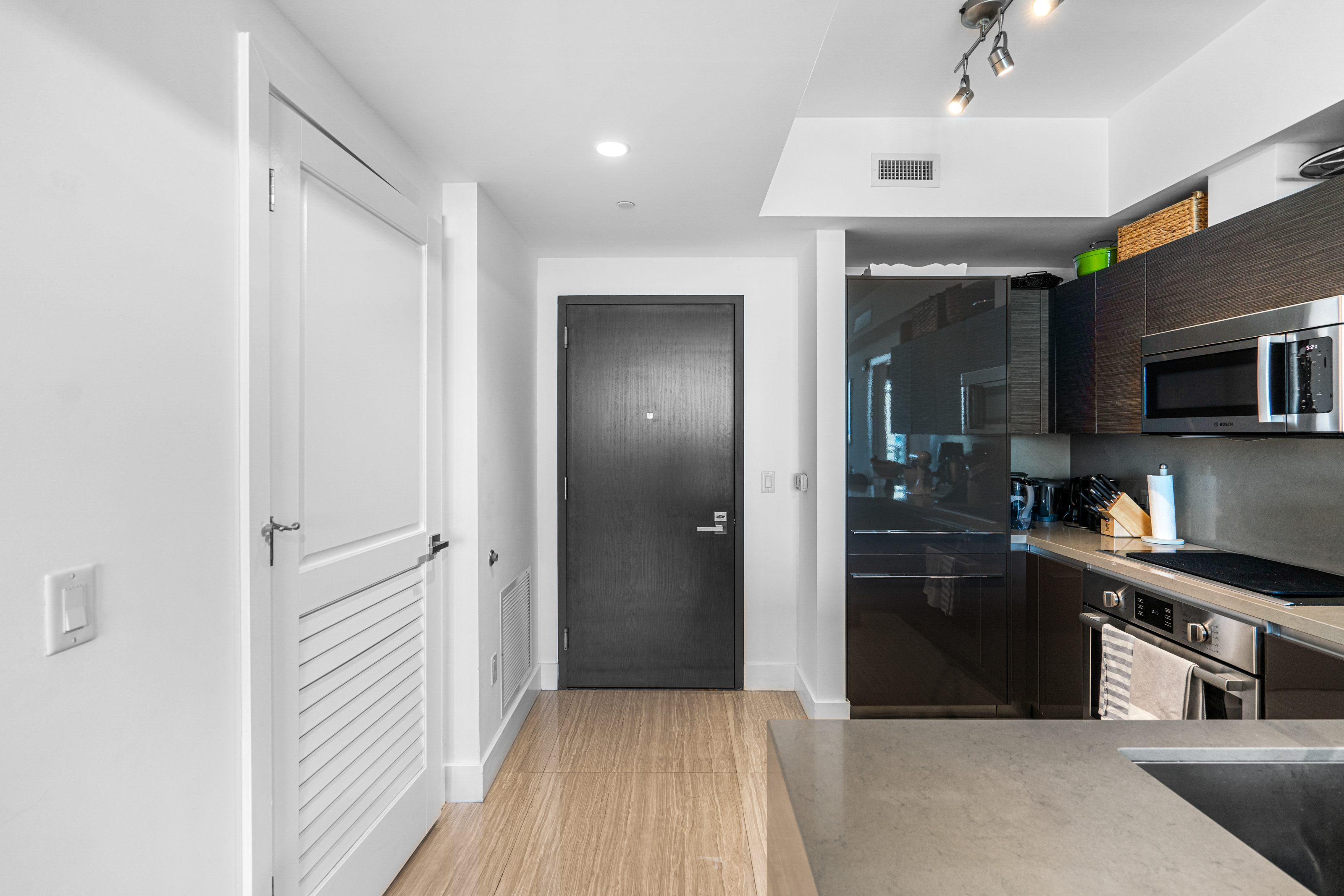 1080 Brickell Avenue Miami FL 33131