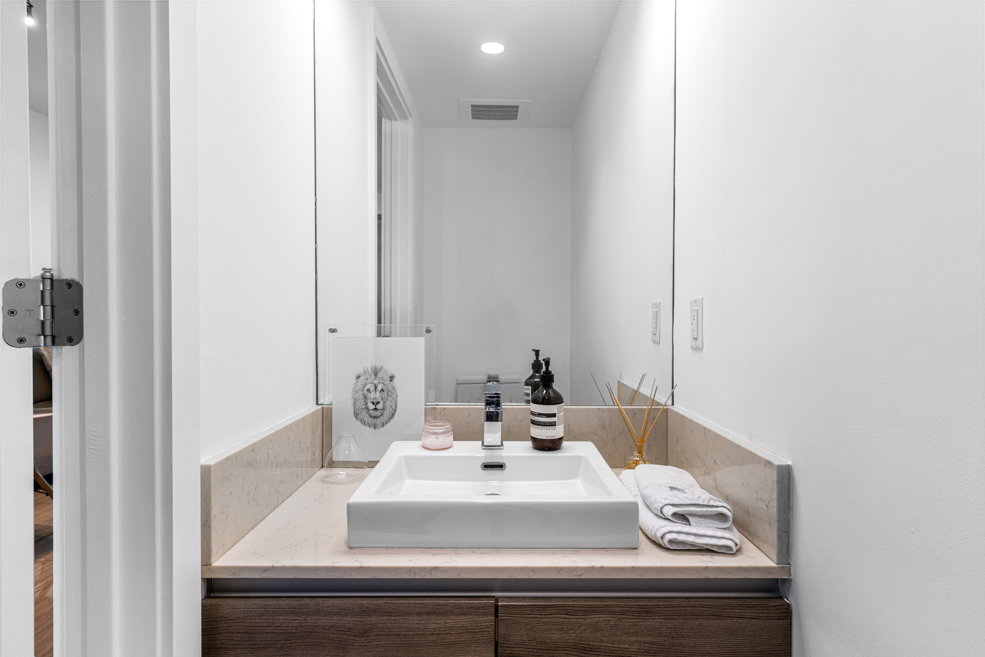 1080 Brickell Avenue Miami FL 33131