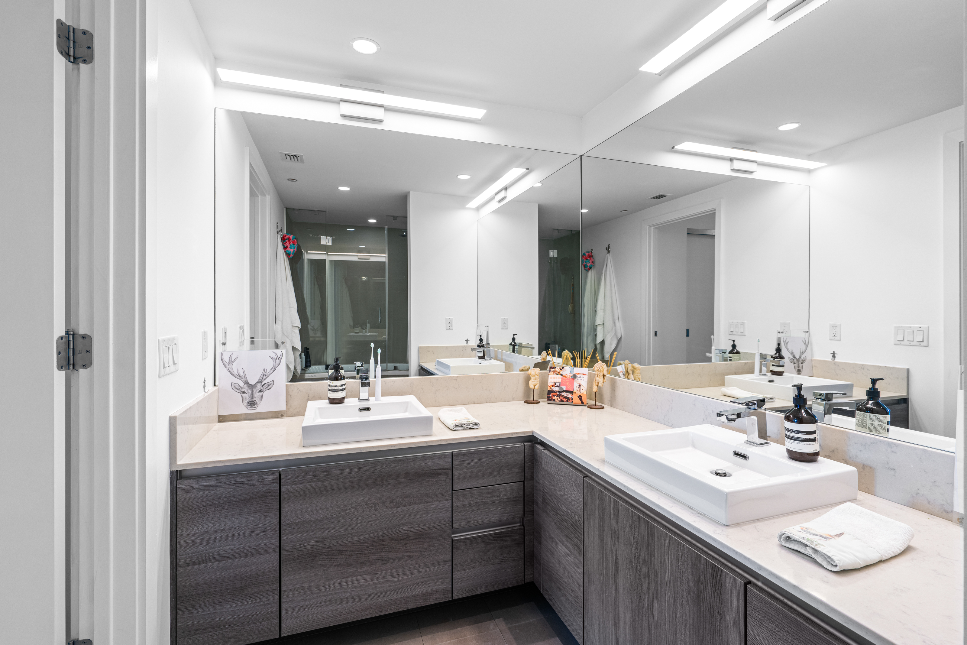 1080 Brickell Avenue Miami FL 33131