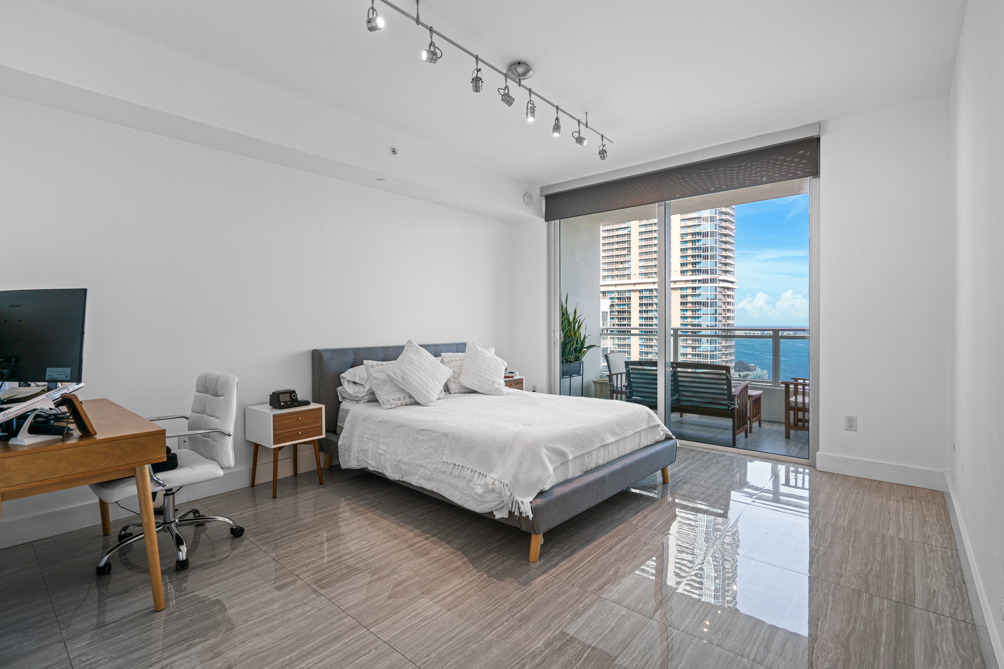1080 Brickell Avenue Miami FL 33131