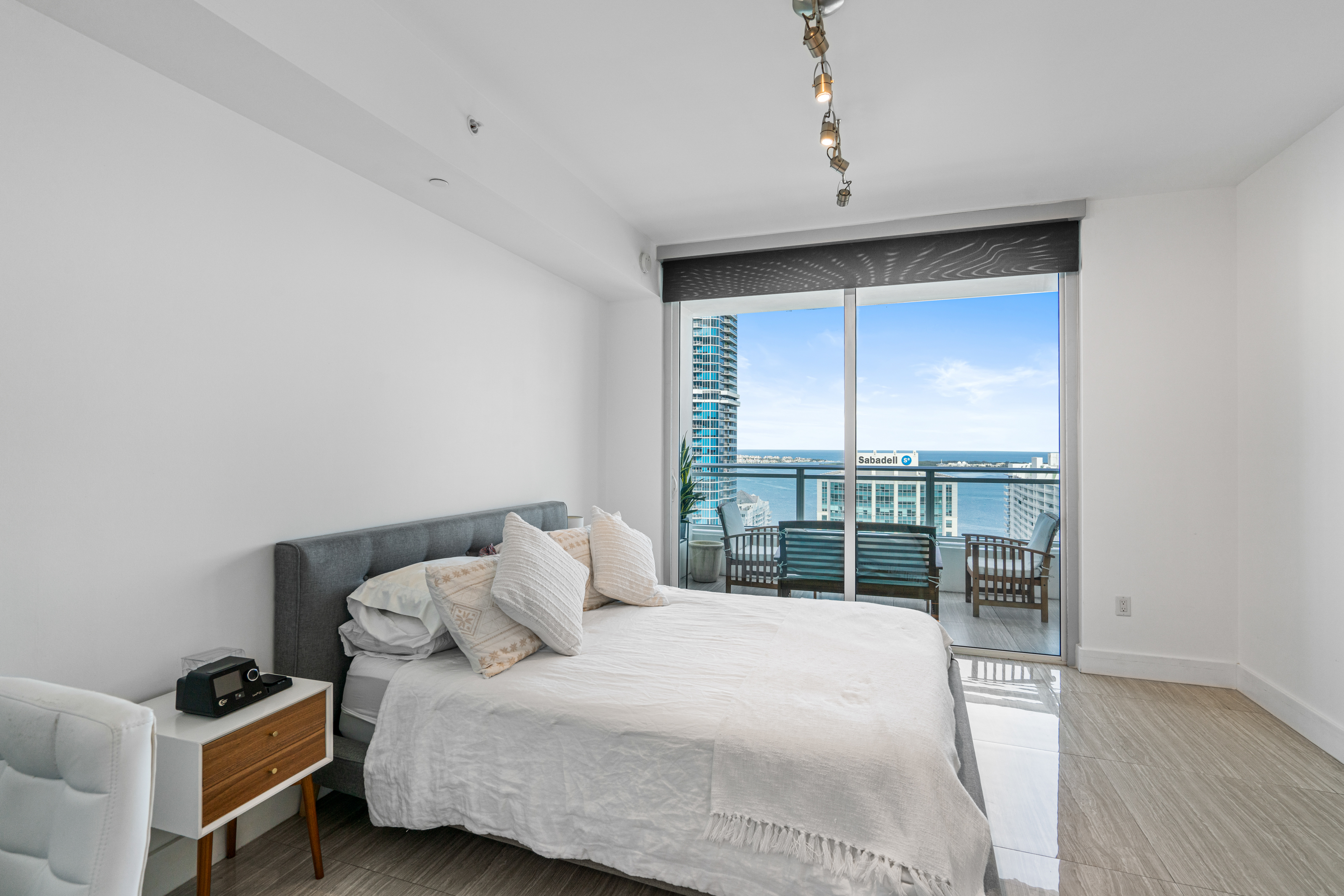 1080 Brickell Avenue Miami FL 33131