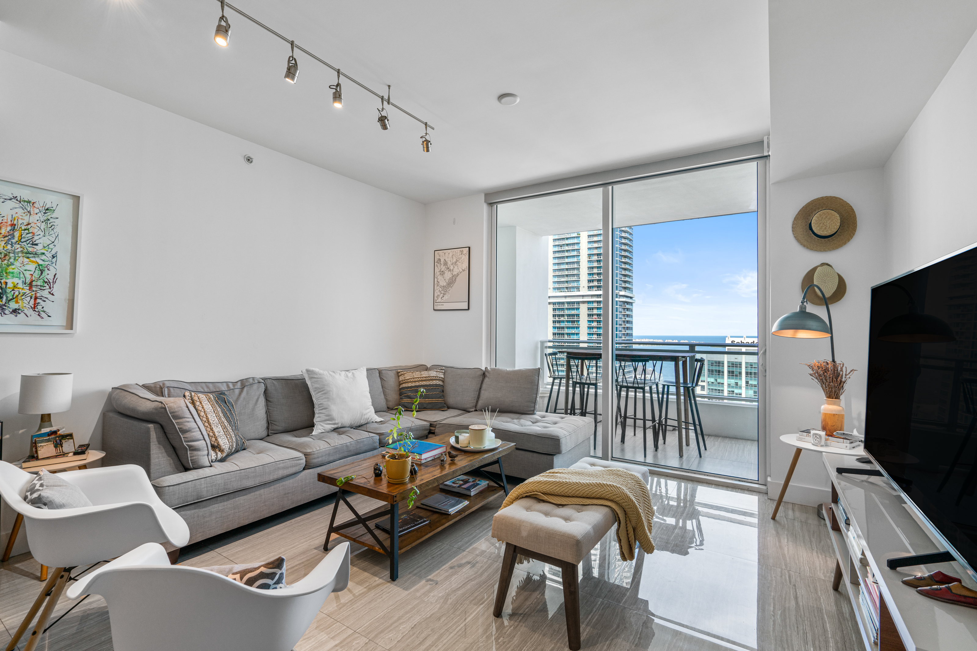 1080 Brickell Avenue Miami FL 33131