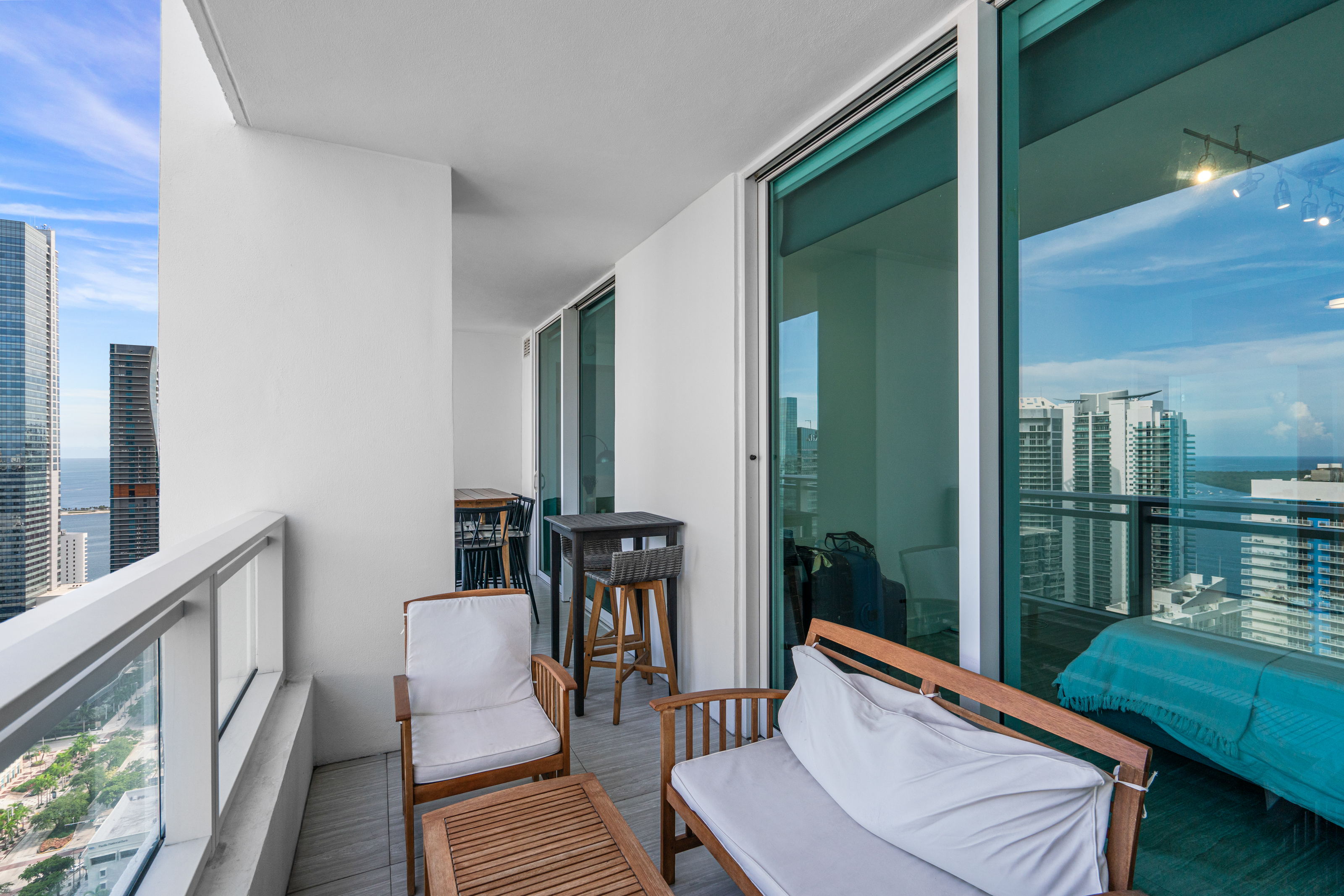 1080 Brickell Avenue Miami FL 33131