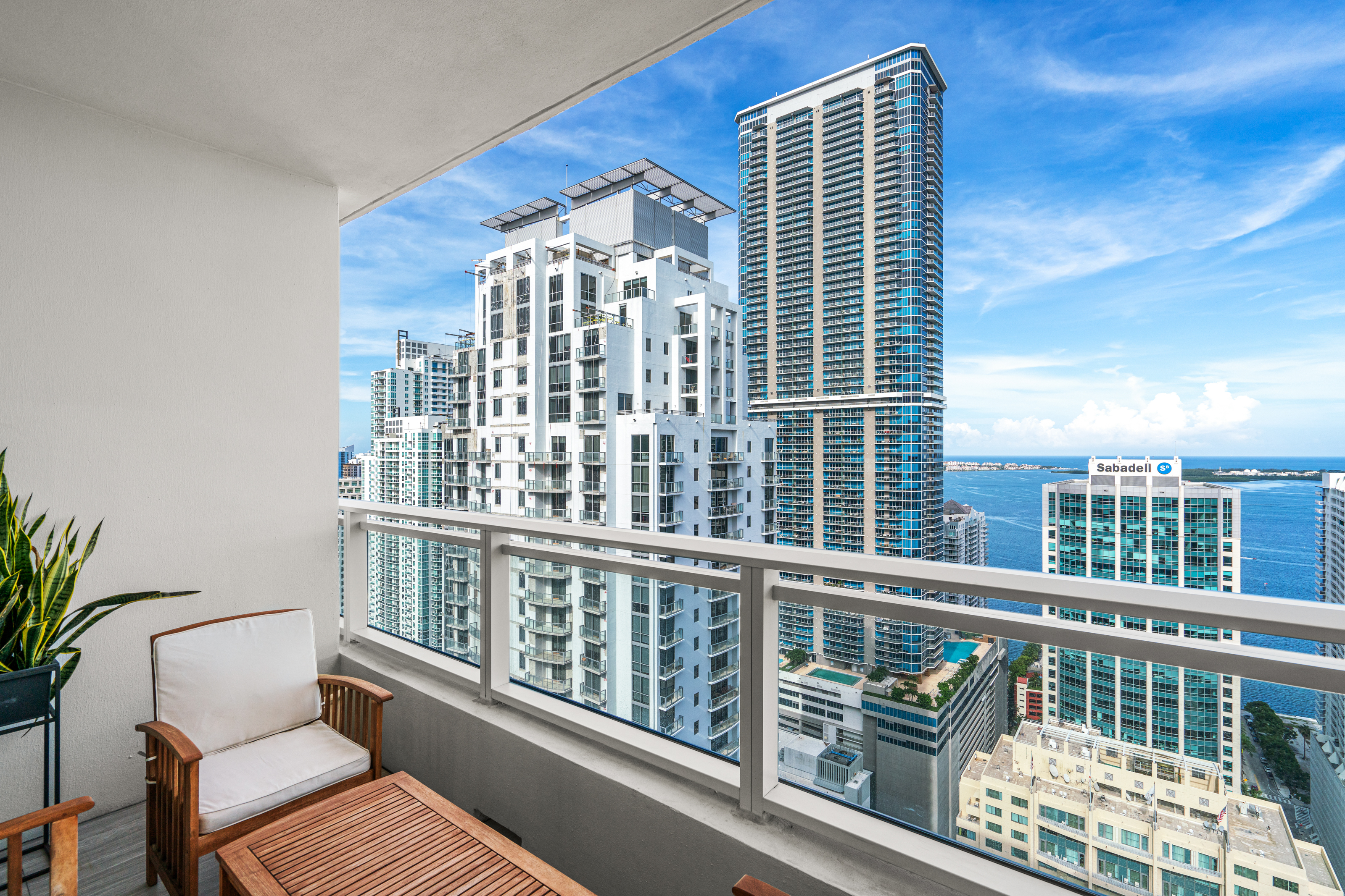 1080 Brickell Avenue Miami FL 33131
