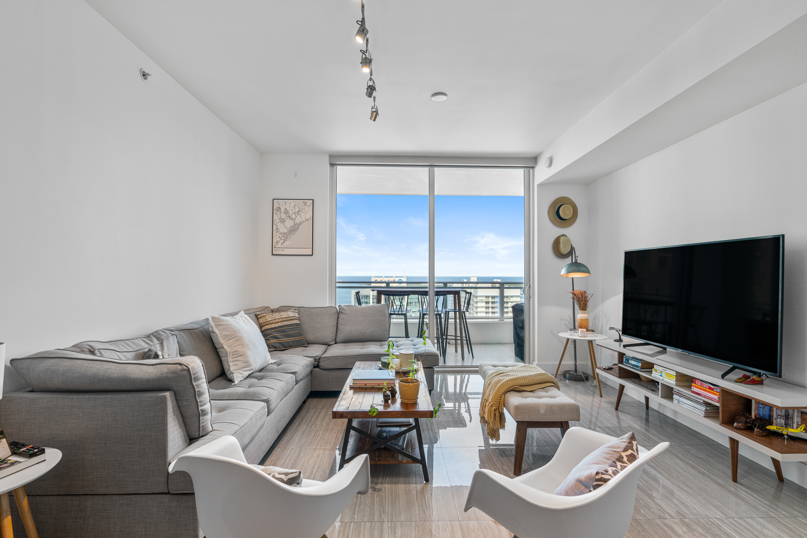 1080 Brickell Avenue Miami FL 33131