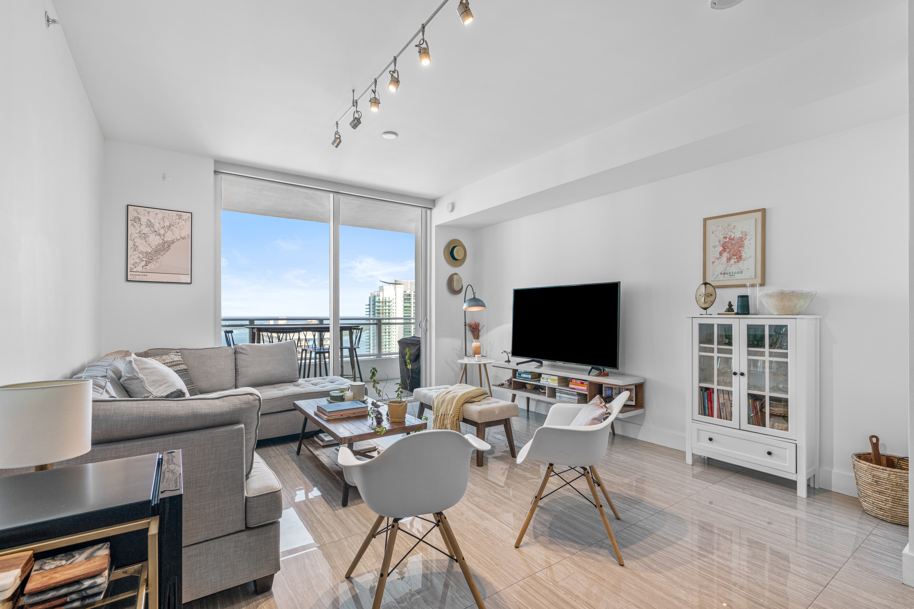 1080 Brickell Avenue Miami FL 33131