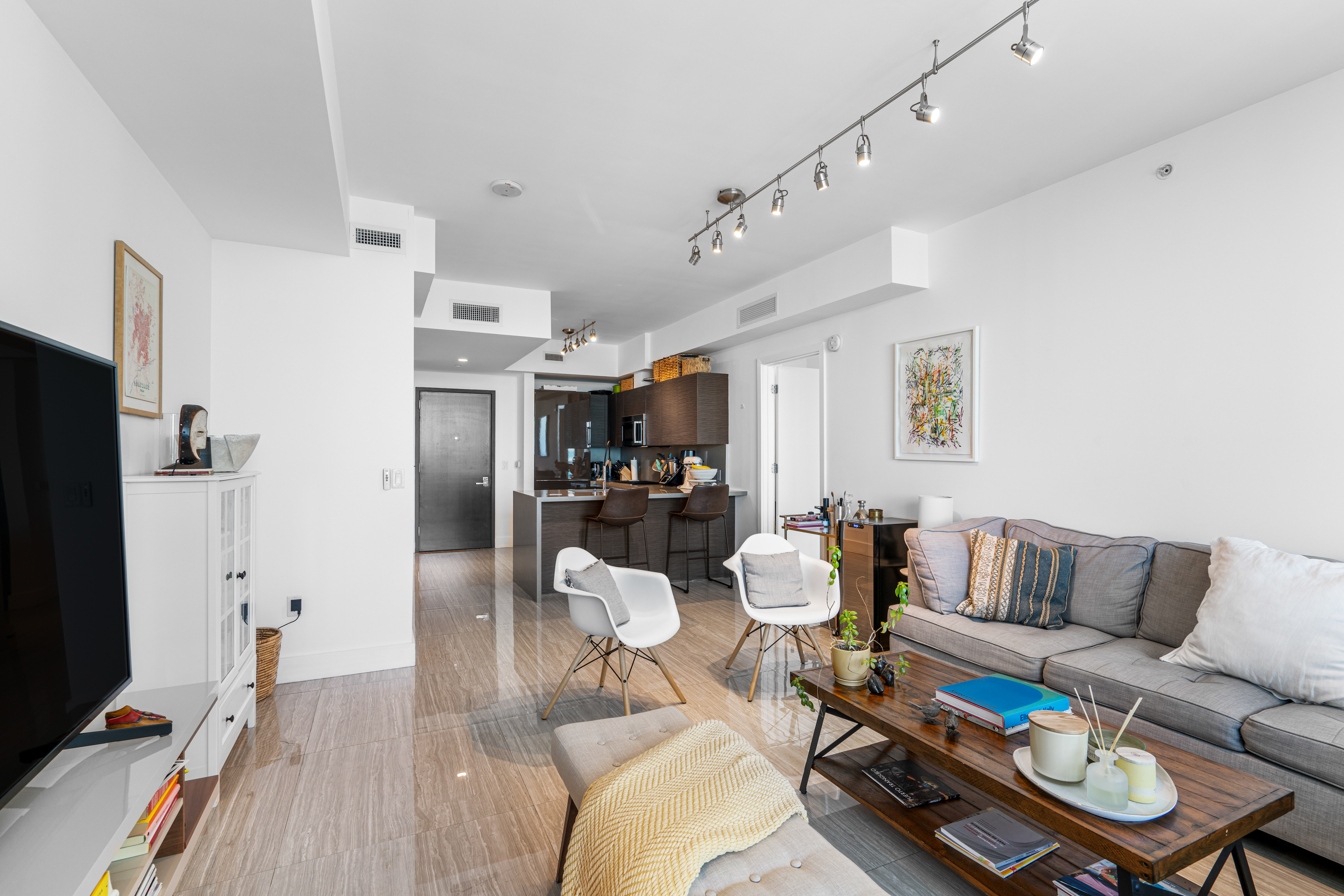 1080 Brickell Avenue Miami FL 33131