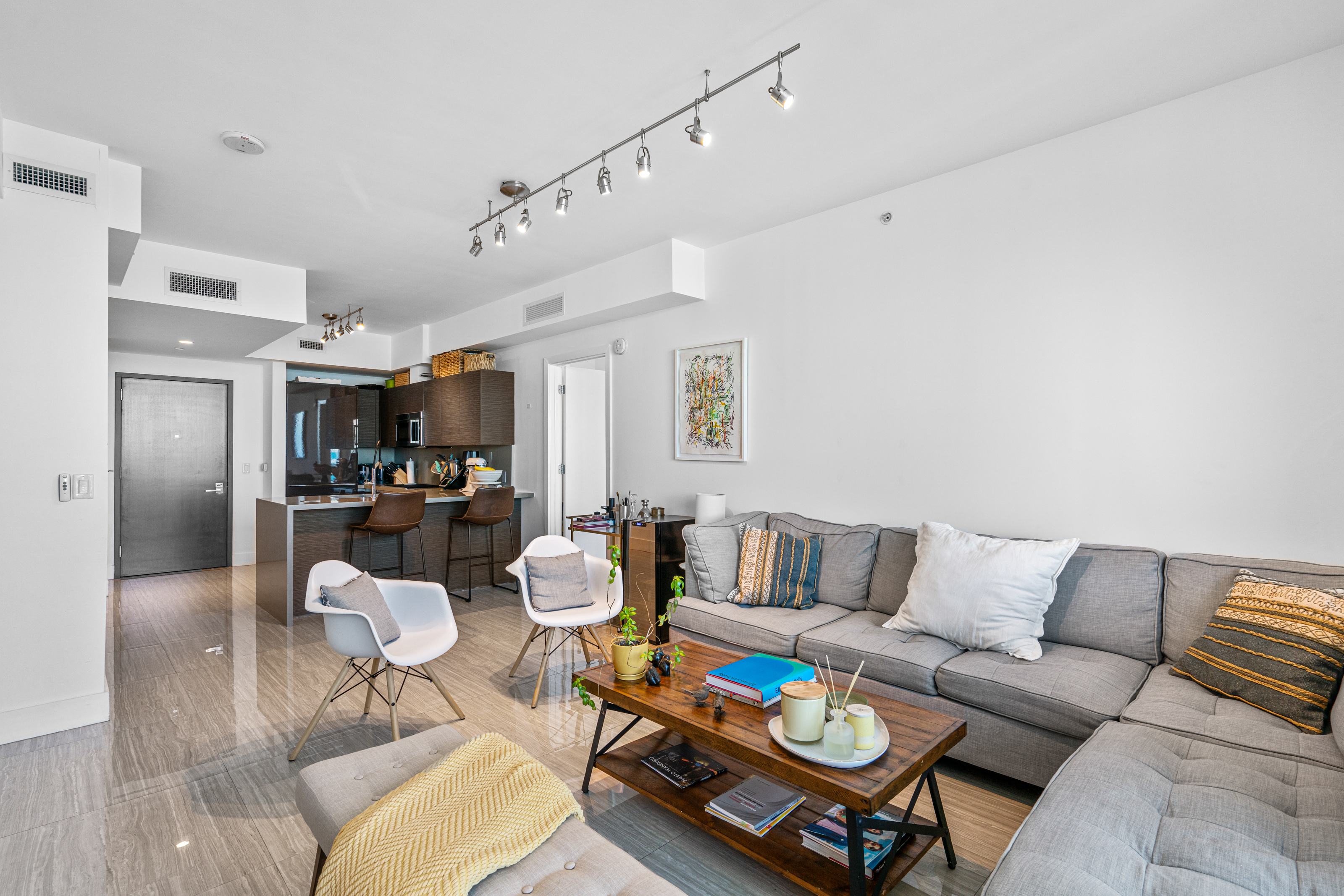 1080 Brickell Avenue Miami FL 33131