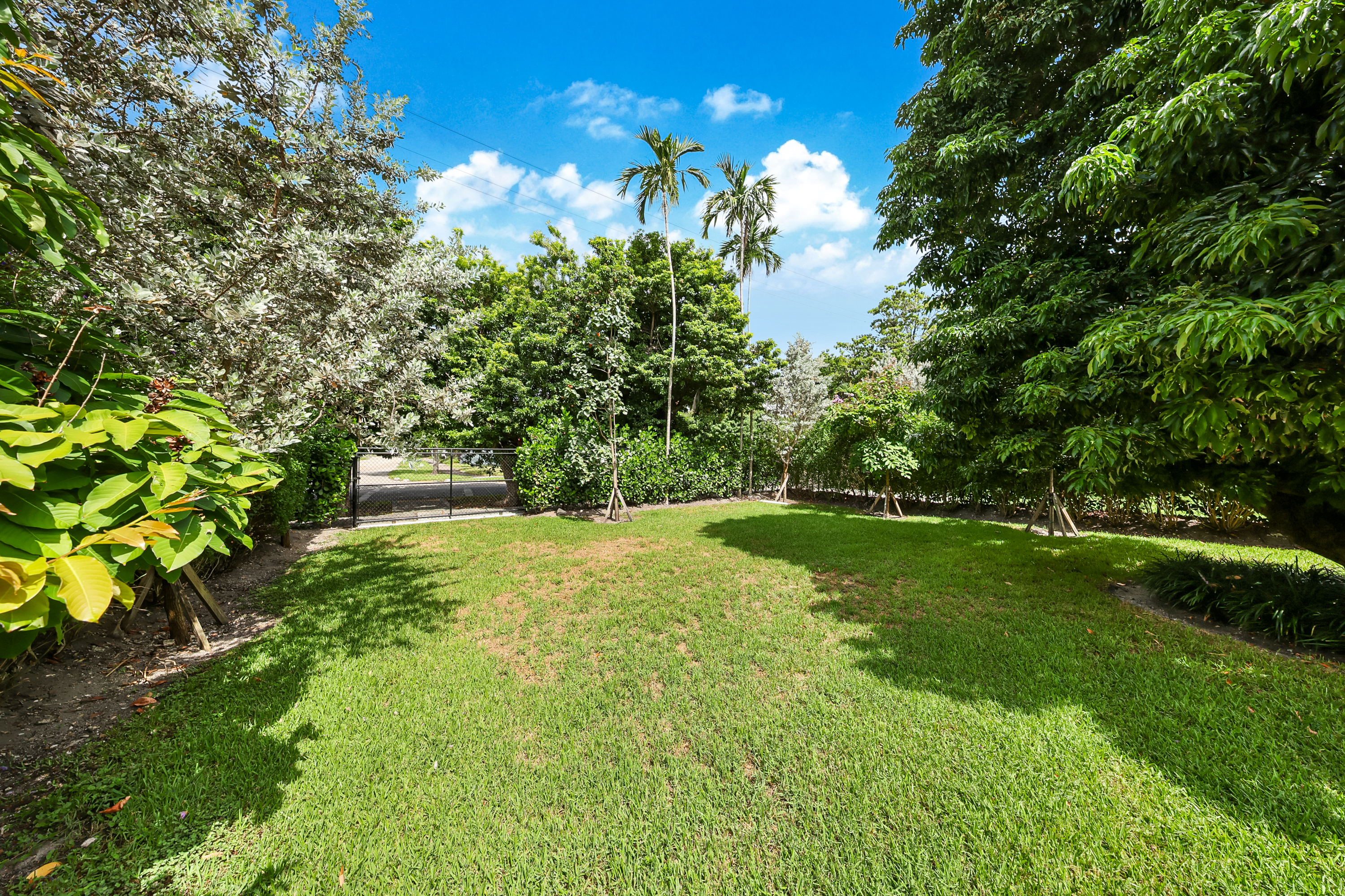 180 SW 38th Court Miami FL 33134