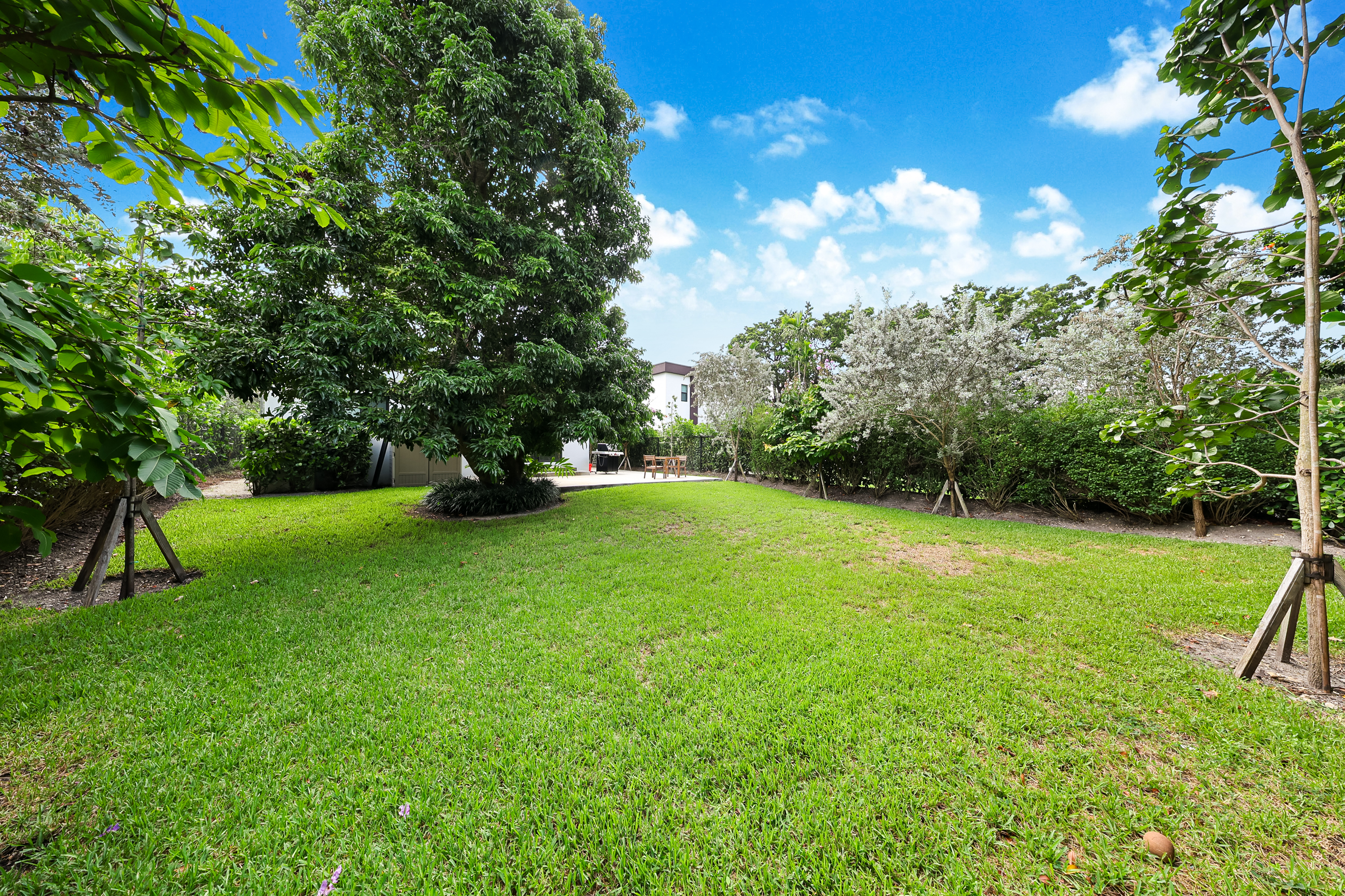180 SW 38th Court Miami FL 33134