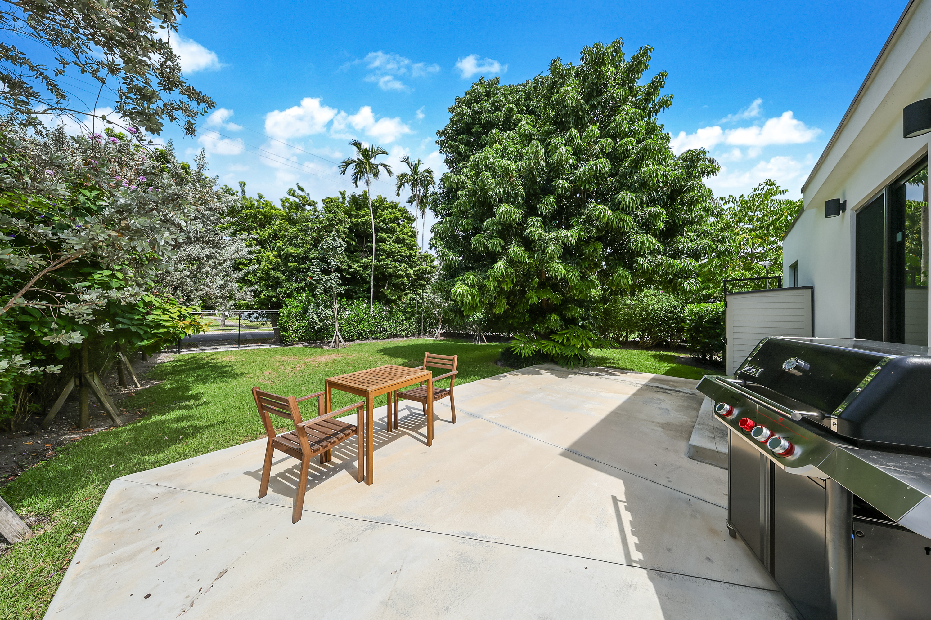 180 SW 38th Court Miami FL 33134