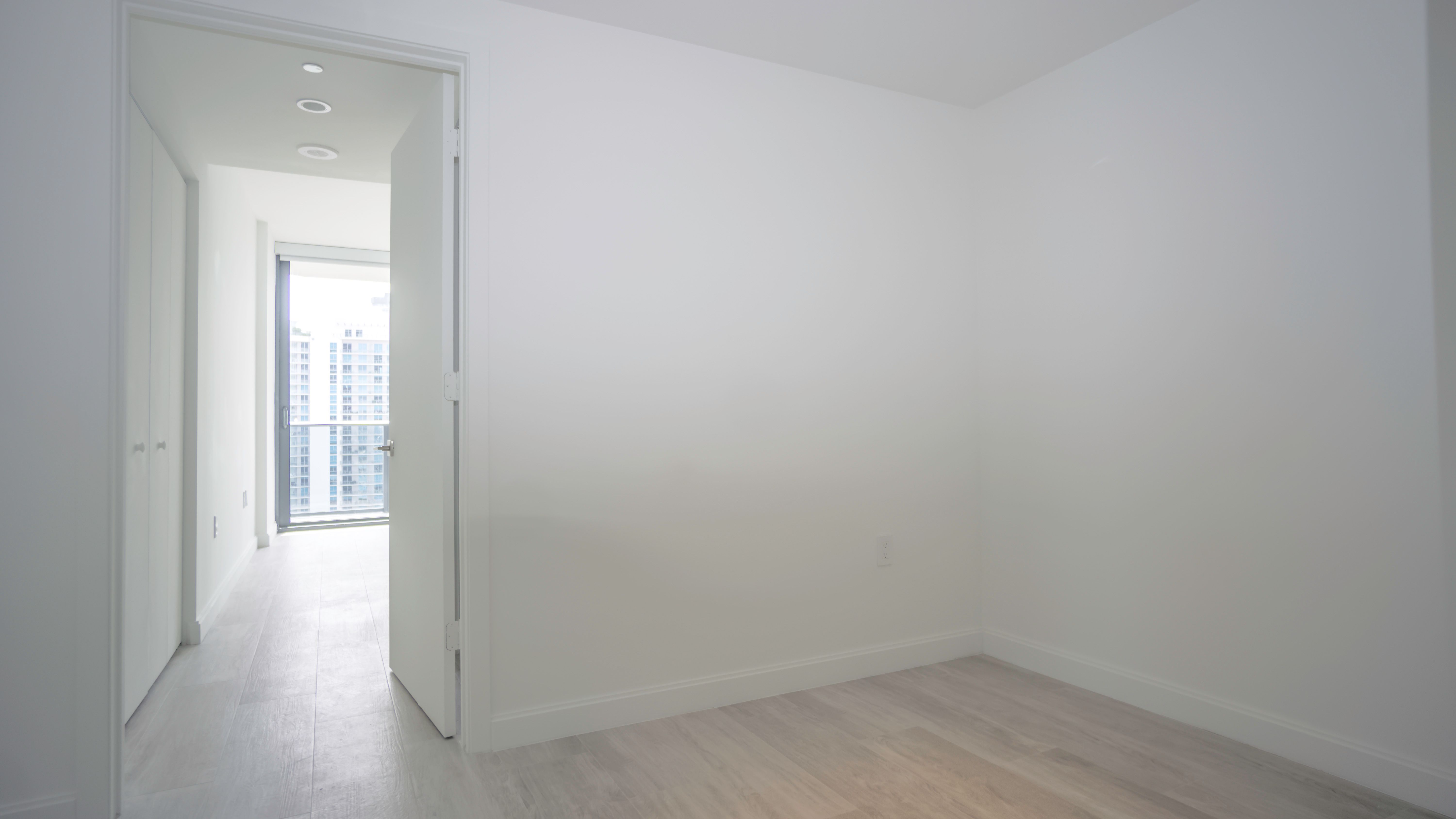 45 SW 9th Street Miami FL 33130
