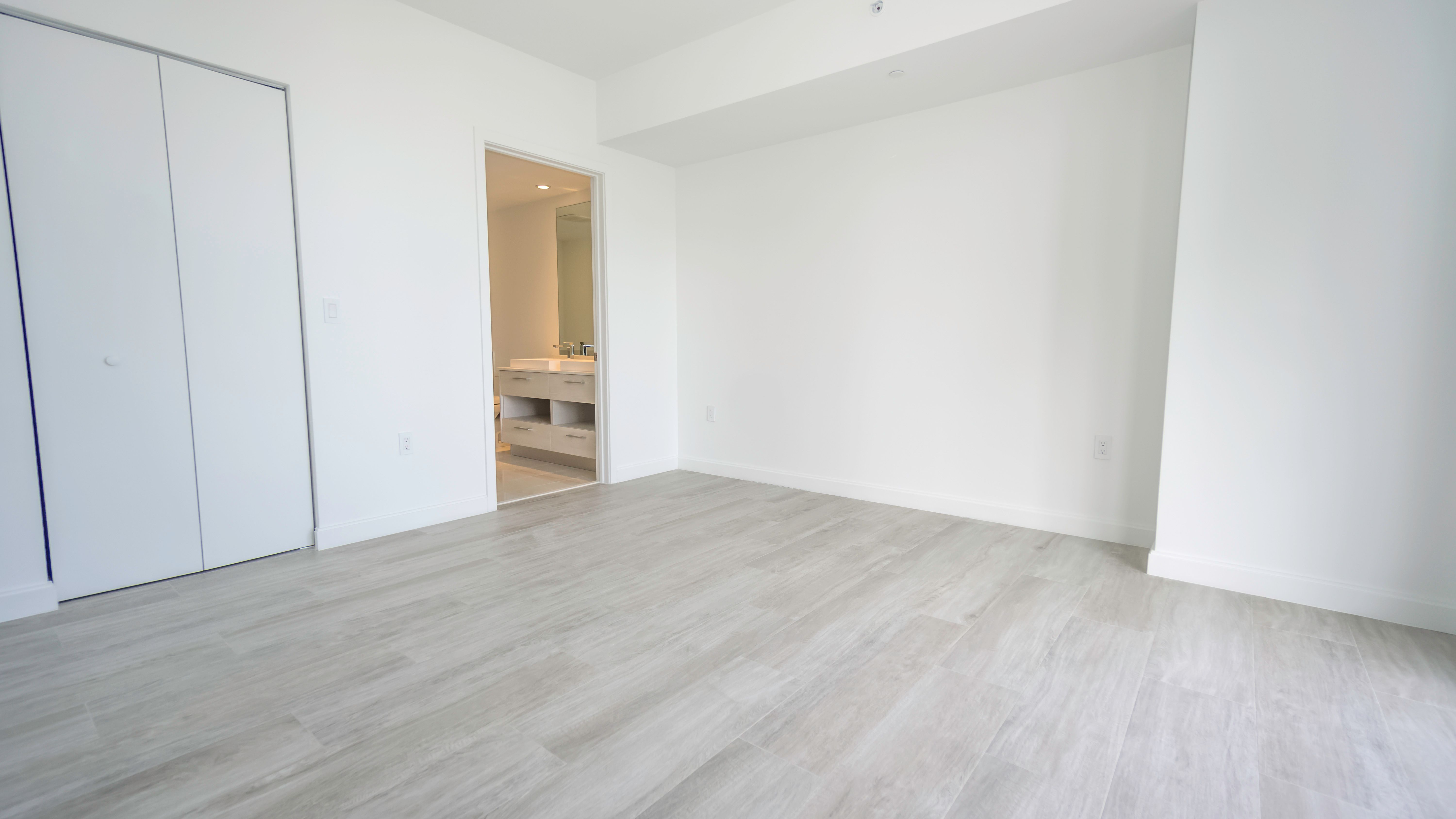45 SW 9th Street Miami FL 33130