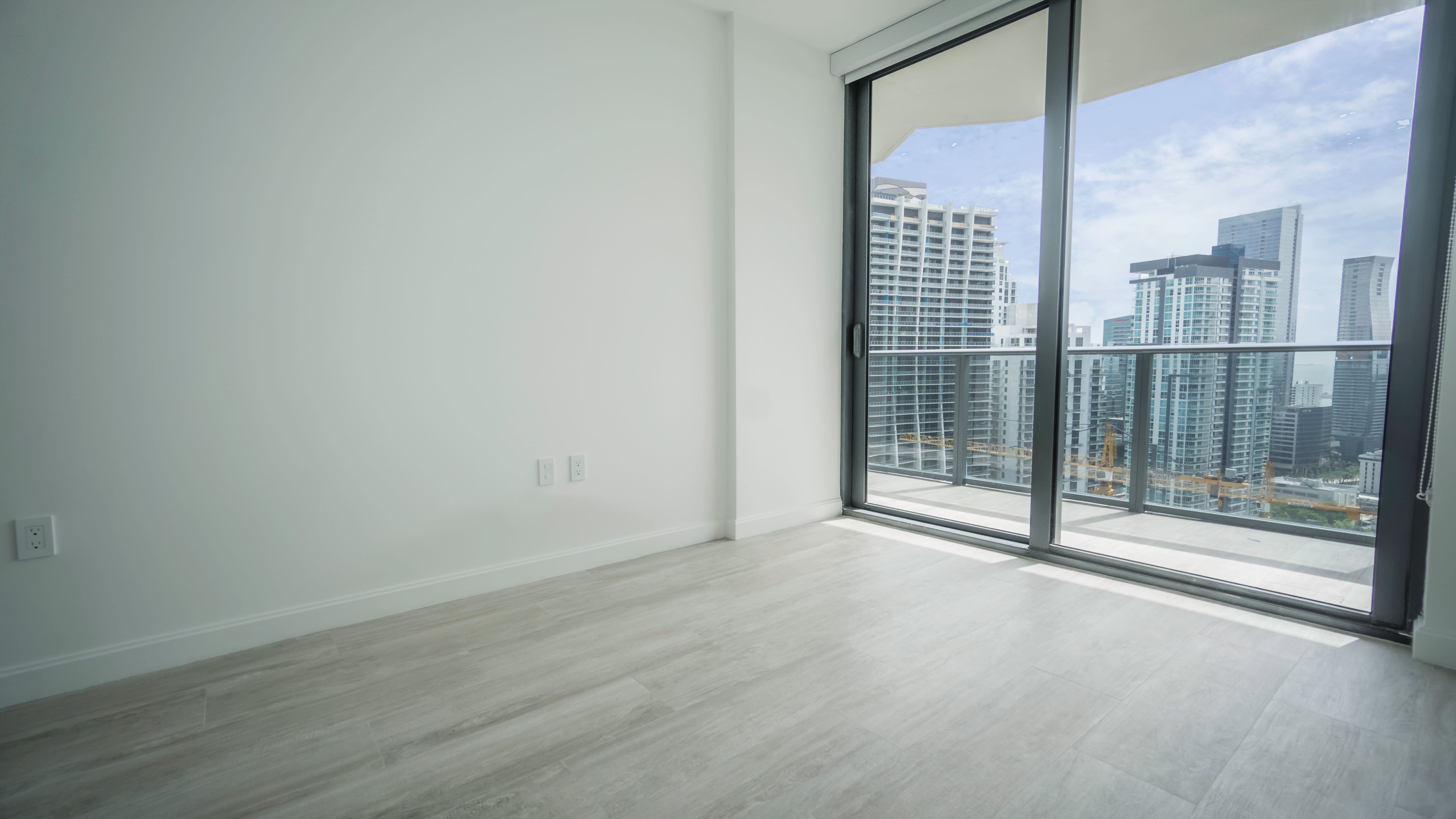 45 SW 9th Street Miami FL 33130