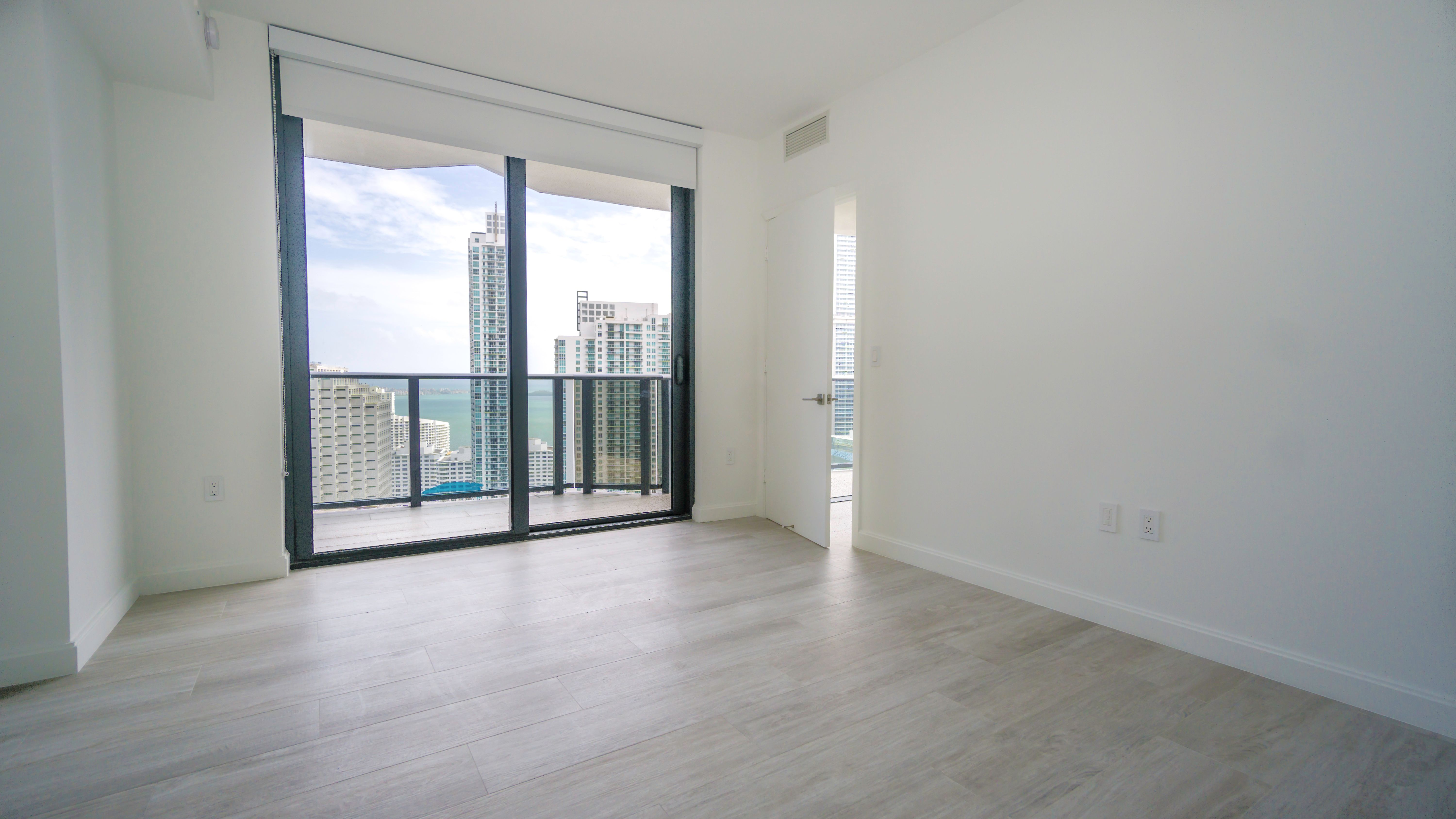 45 SW 9th Street Miami FL 33130