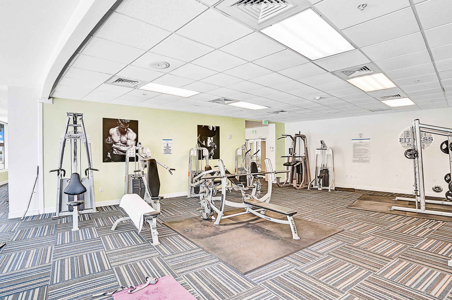 1750 N Bayshore Drive Miami FL 33132
