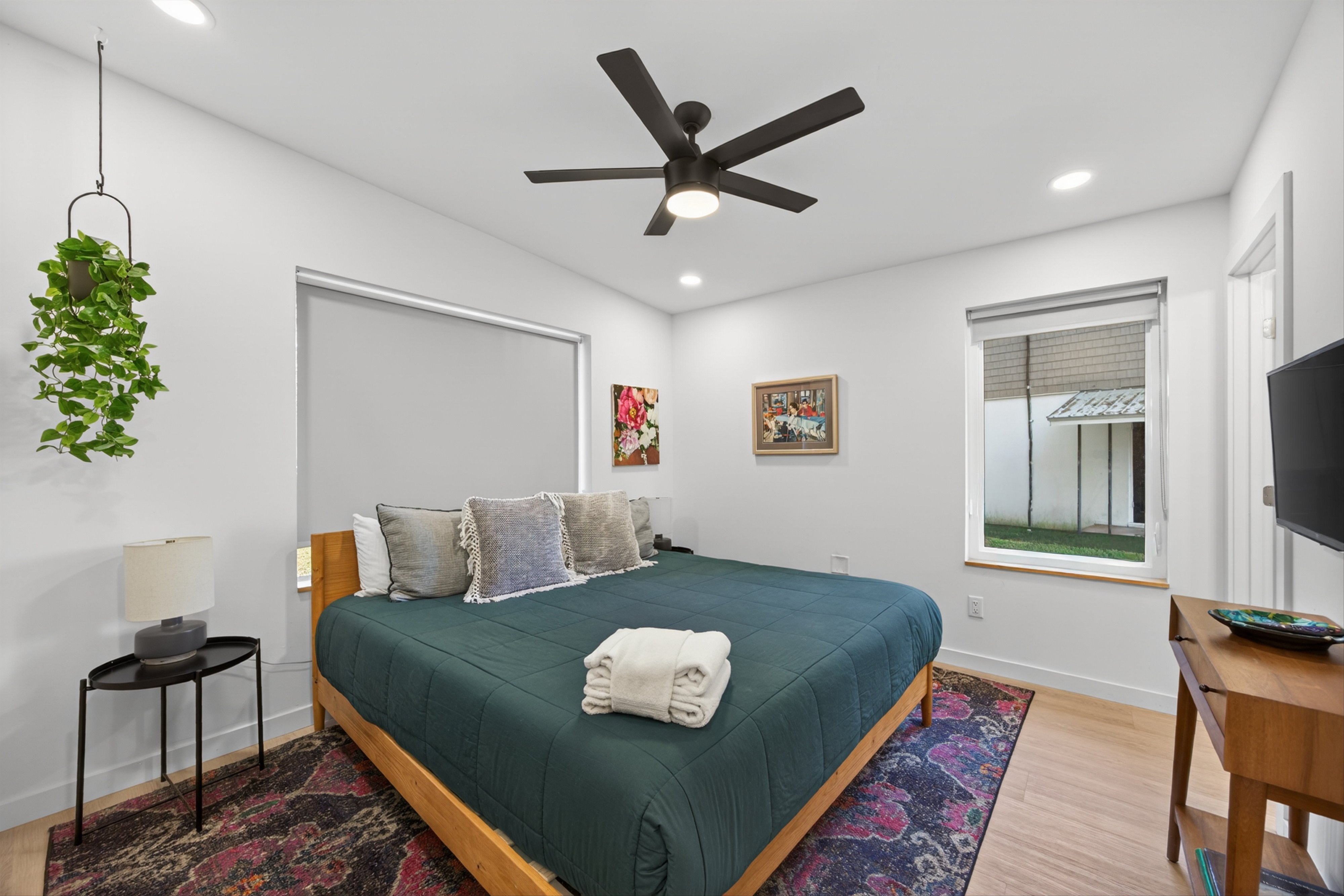 1333 Grant Street St Augustine FL 32084