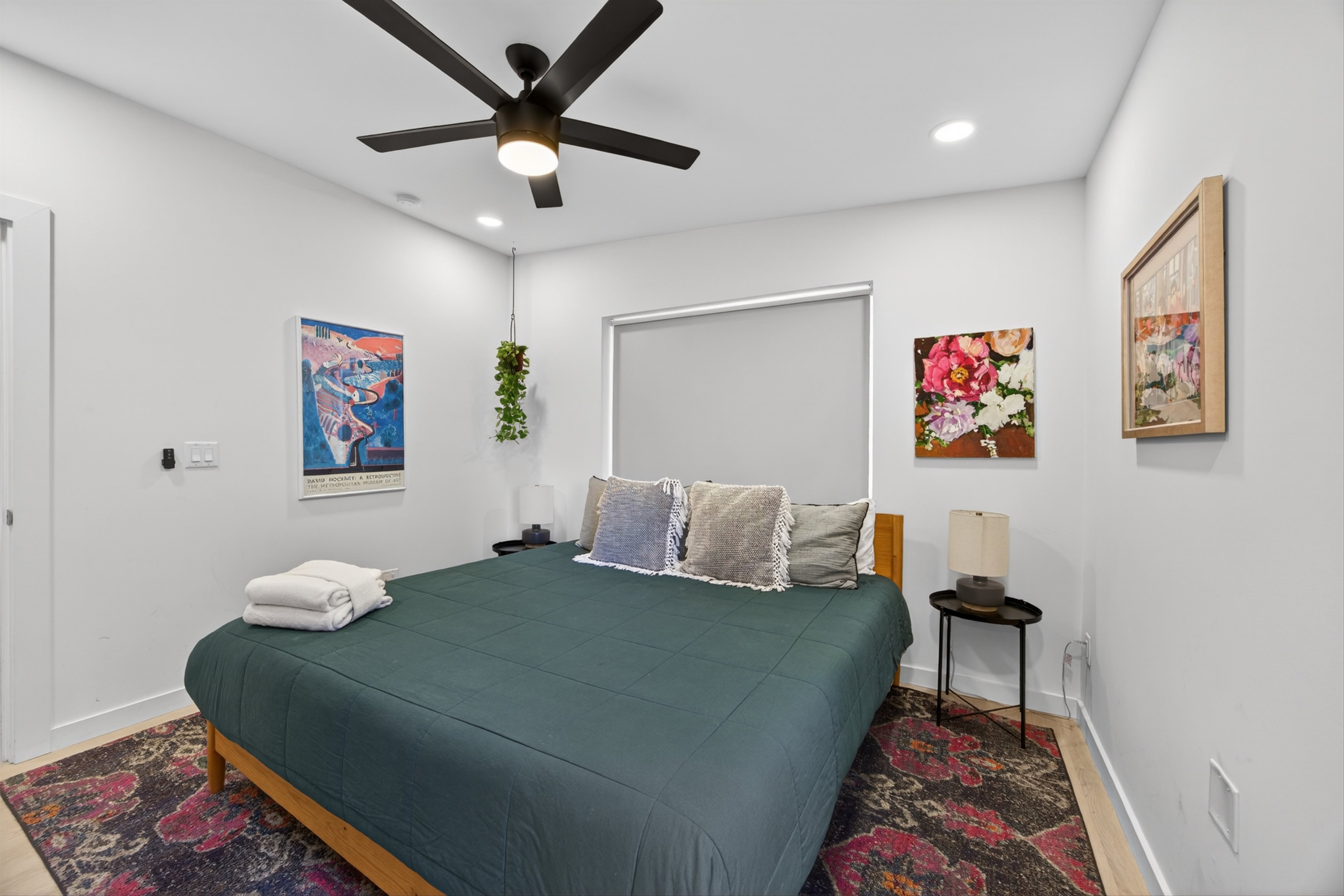 1333 Grant Street St Augustine FL 32084