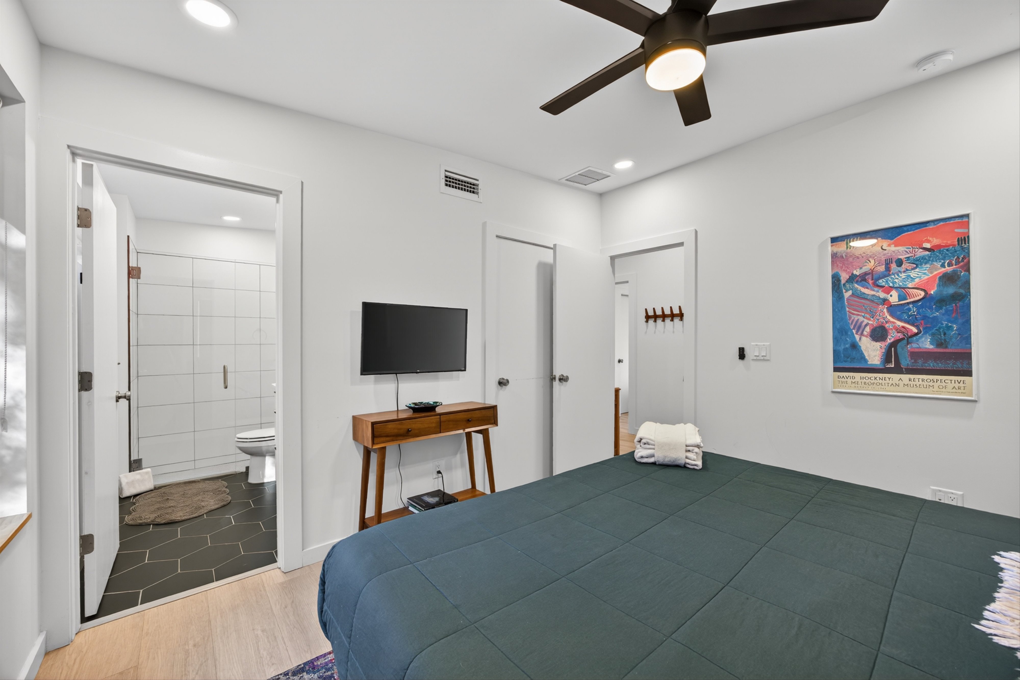 1333 Grant Street St Augustine FL 32084