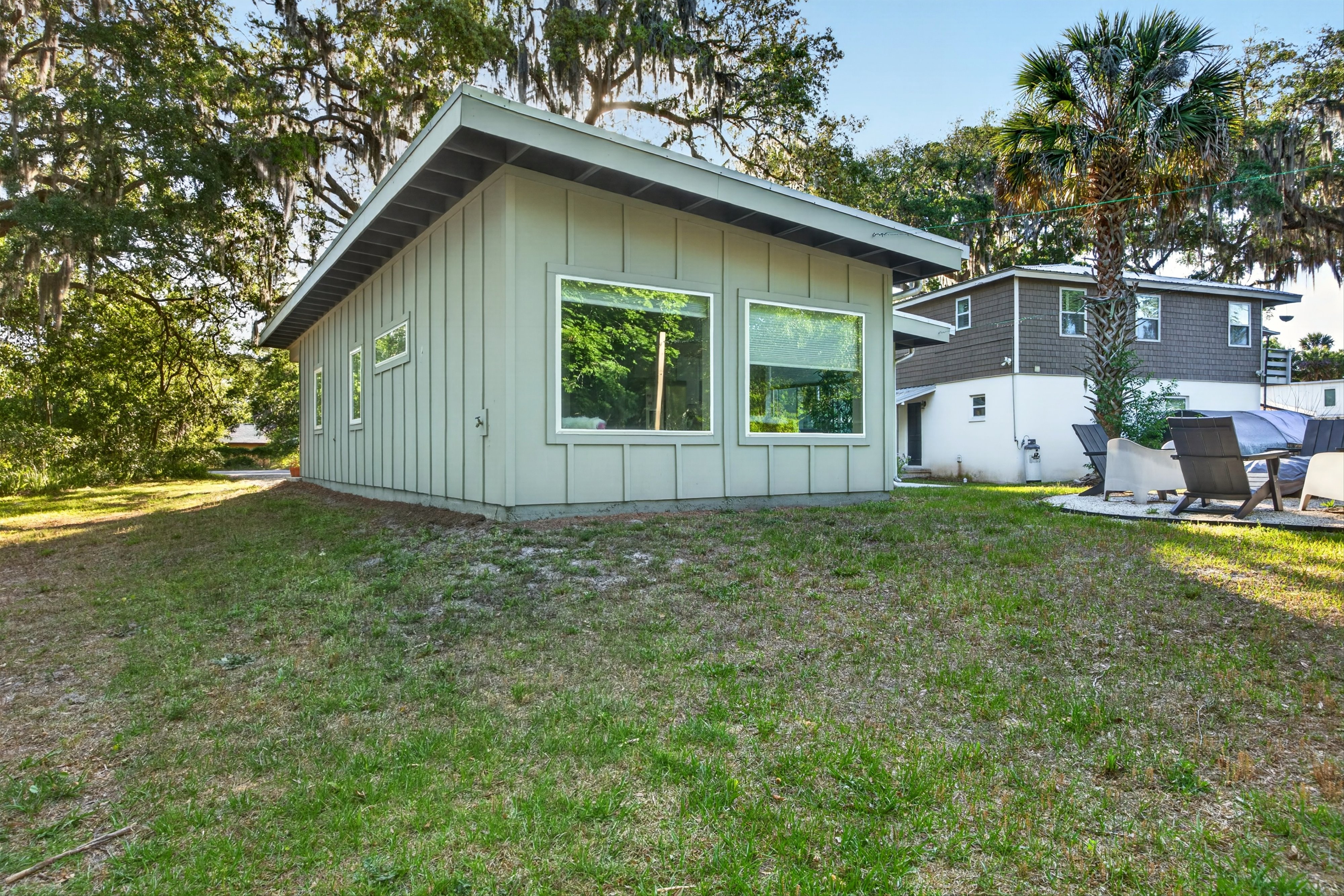 1333 Grant Street St Augustine FL 32084
