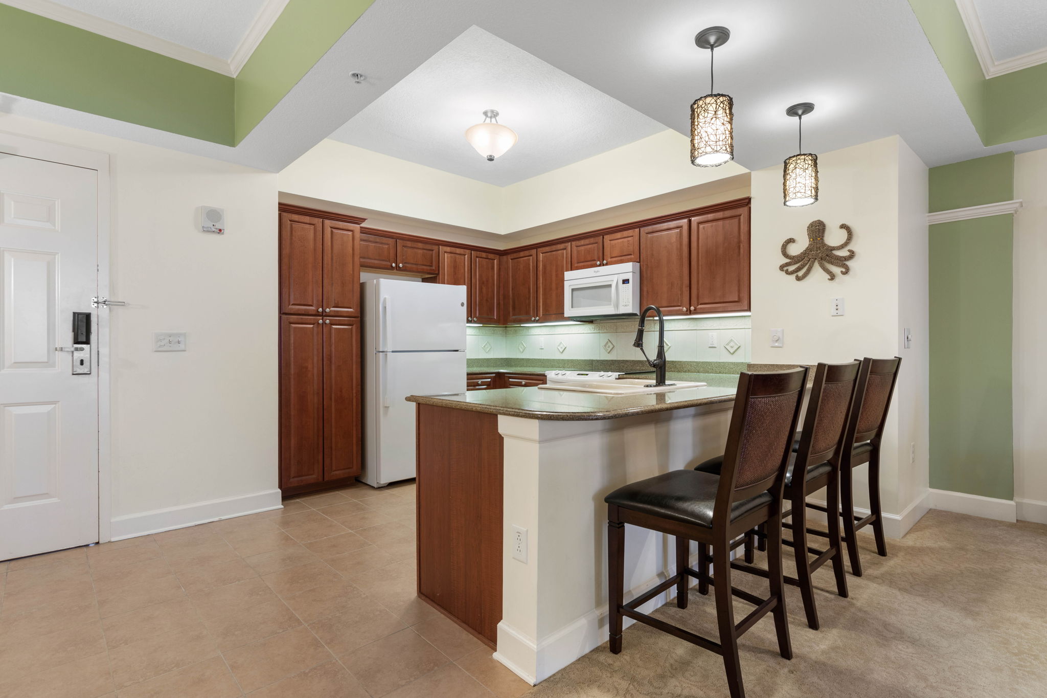 200 Ocean Crest Drive Palm Coast FL 32137