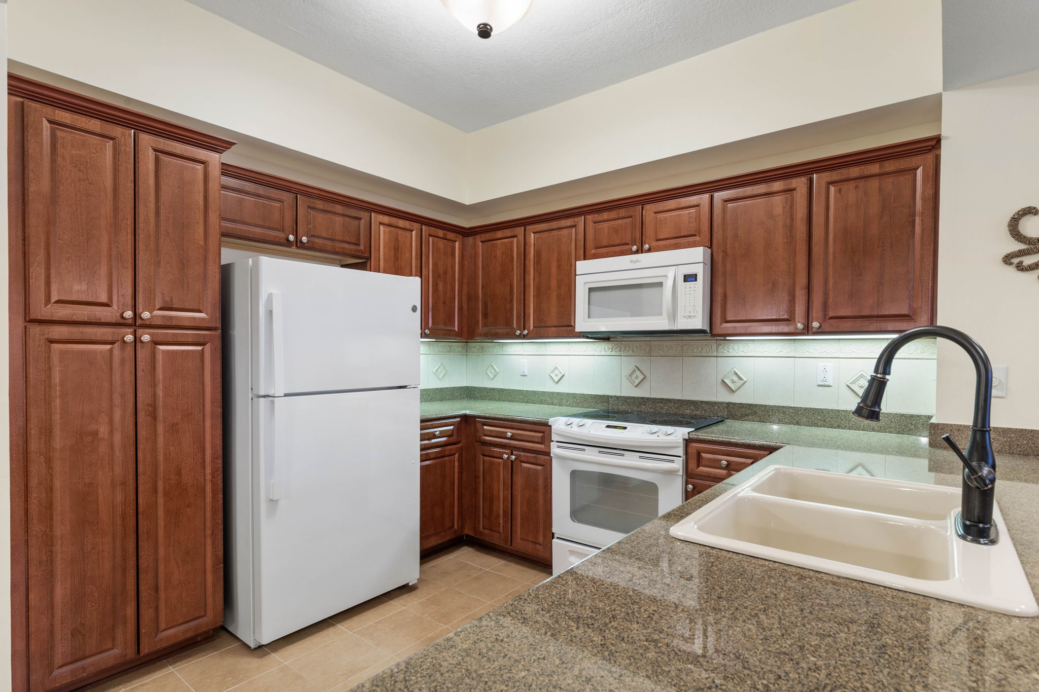 200 Ocean Crest Drive Palm Coast FL 32137
