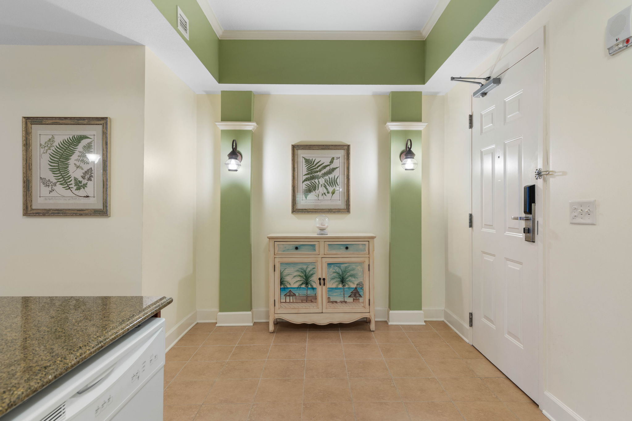 200 Ocean Crest Drive Palm Coast FL 32137