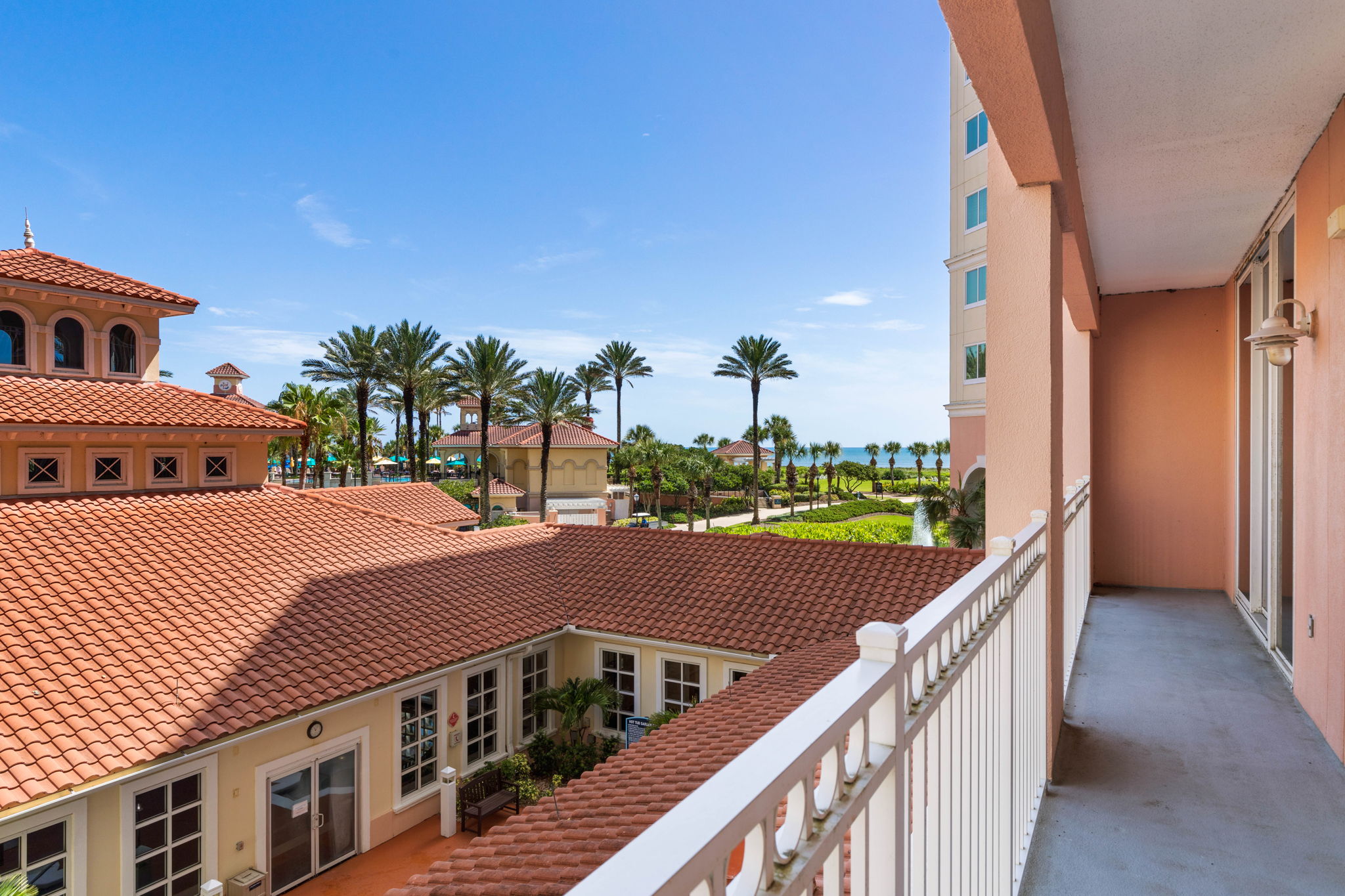 200 Ocean Crest Drive Palm Coast FL 32137