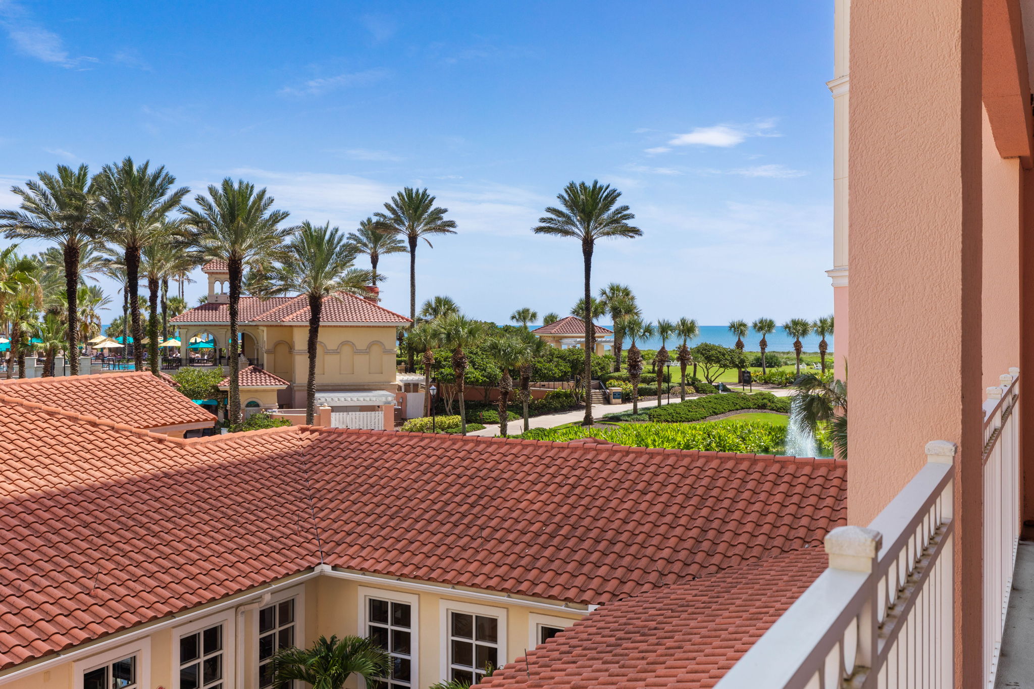 200 Ocean Crest Drive Palm Coast FL 32137