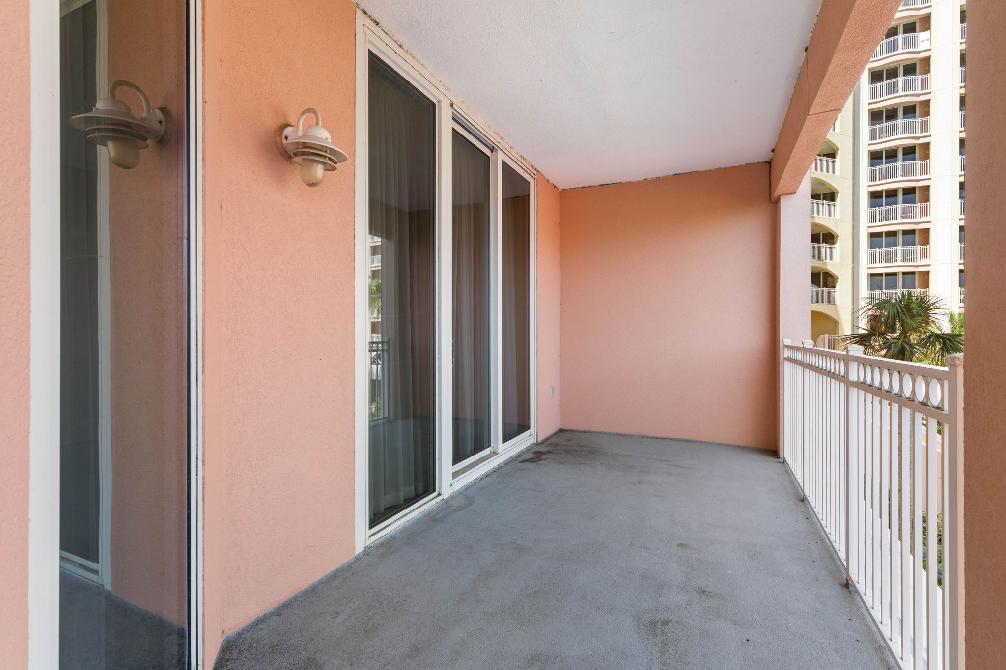 200 Ocean Crest Drive Palm Coast FL 32137