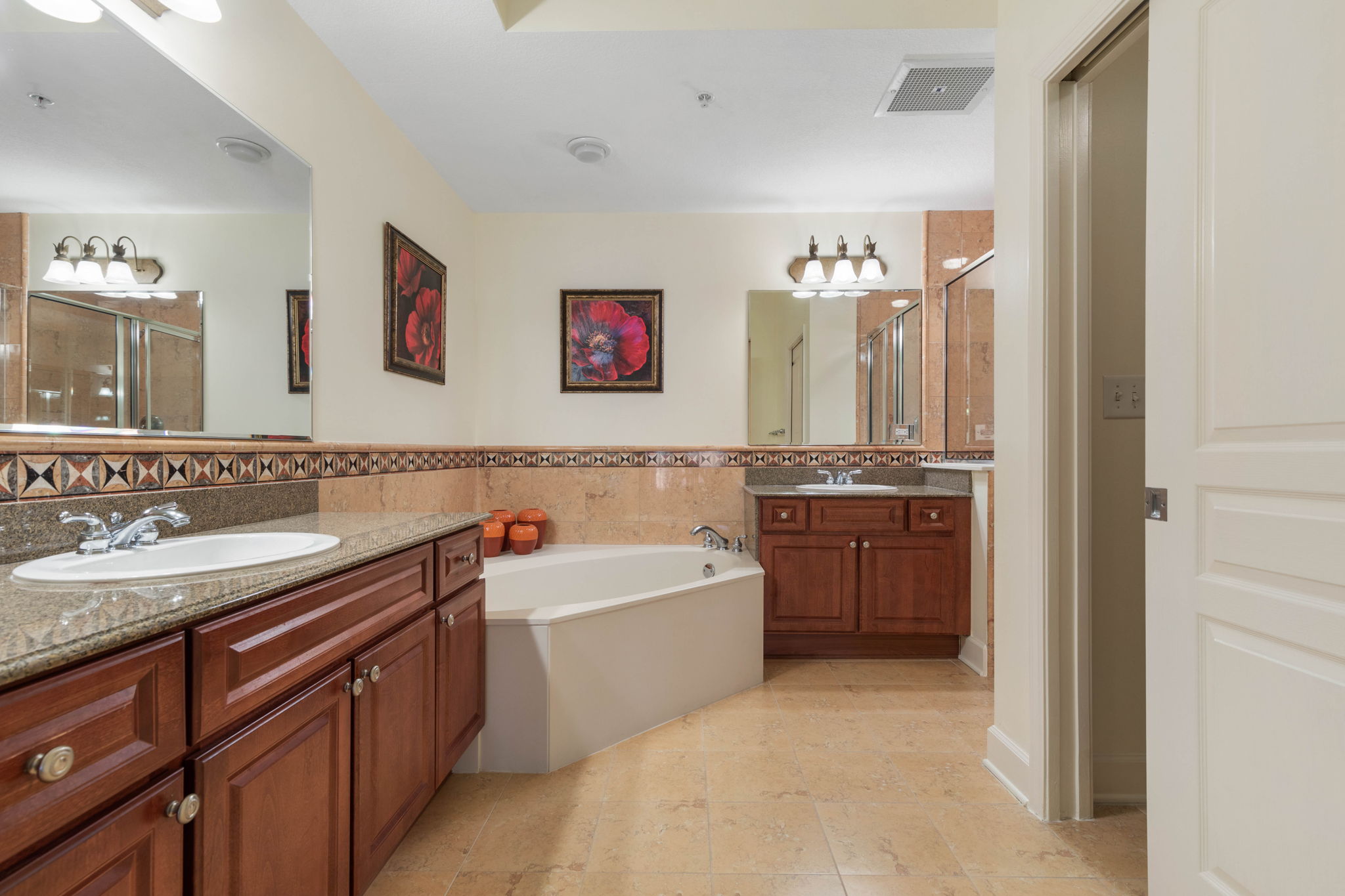 200 Ocean Crest Drive Palm Coast FL 32137