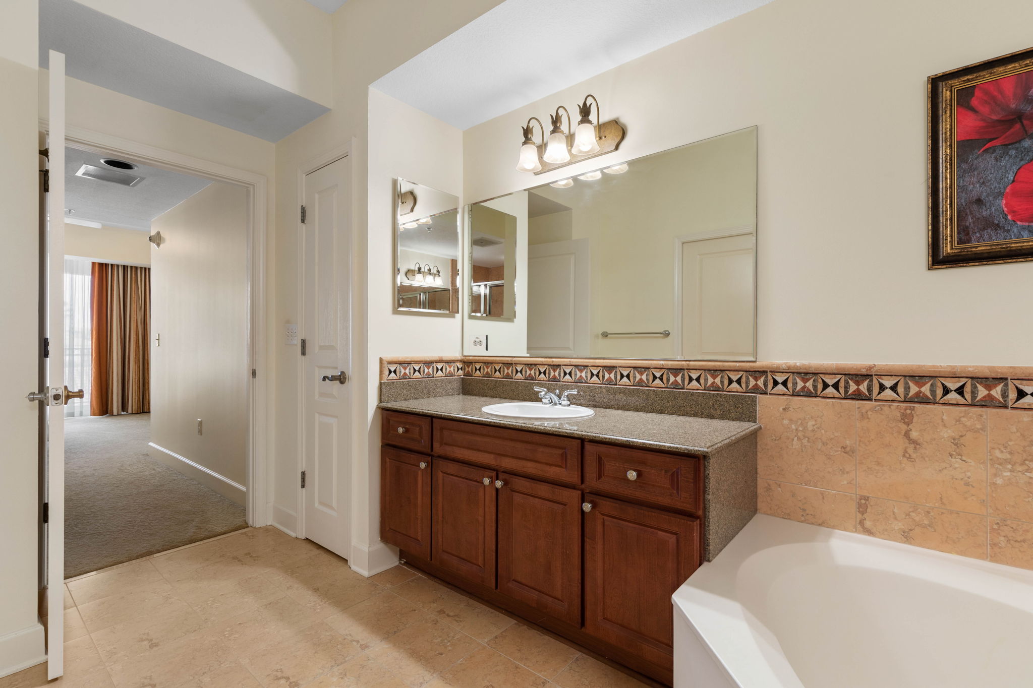 200 Ocean Crest Drive Palm Coast FL 32137