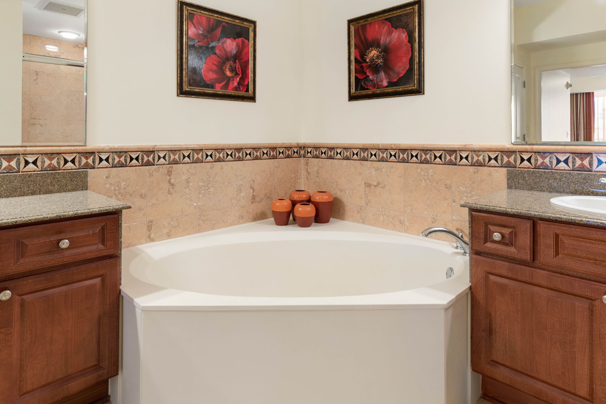 200 Ocean Crest Drive Palm Coast FL 32137