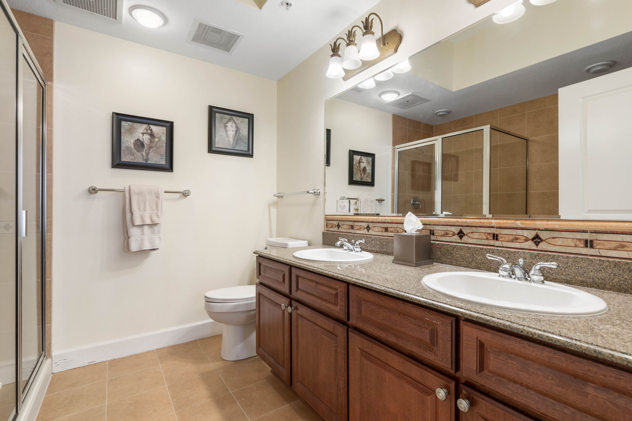 200 Ocean Crest Drive Palm Coast FL 32137