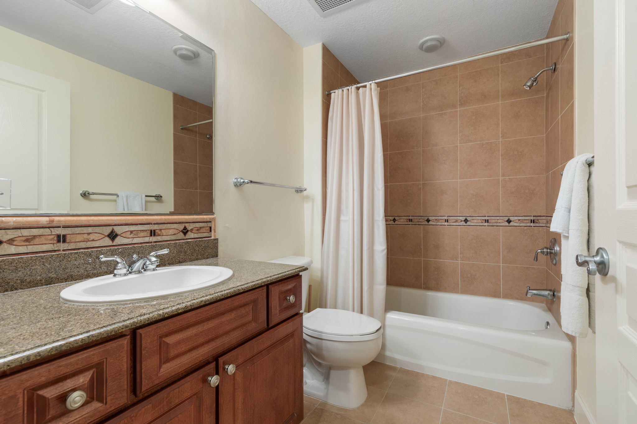 200 Ocean Crest Drive Palm Coast FL 32137