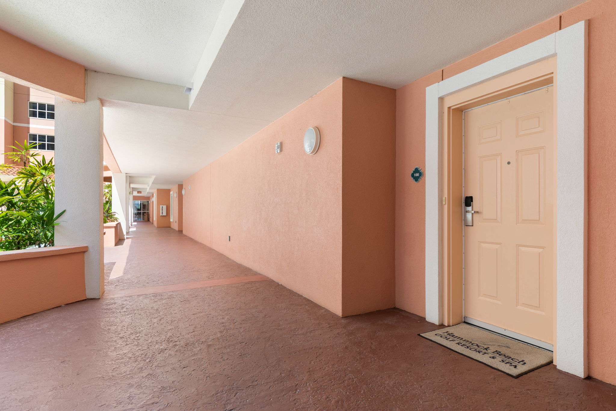 200 Ocean Crest Drive Palm Coast FL 32137
