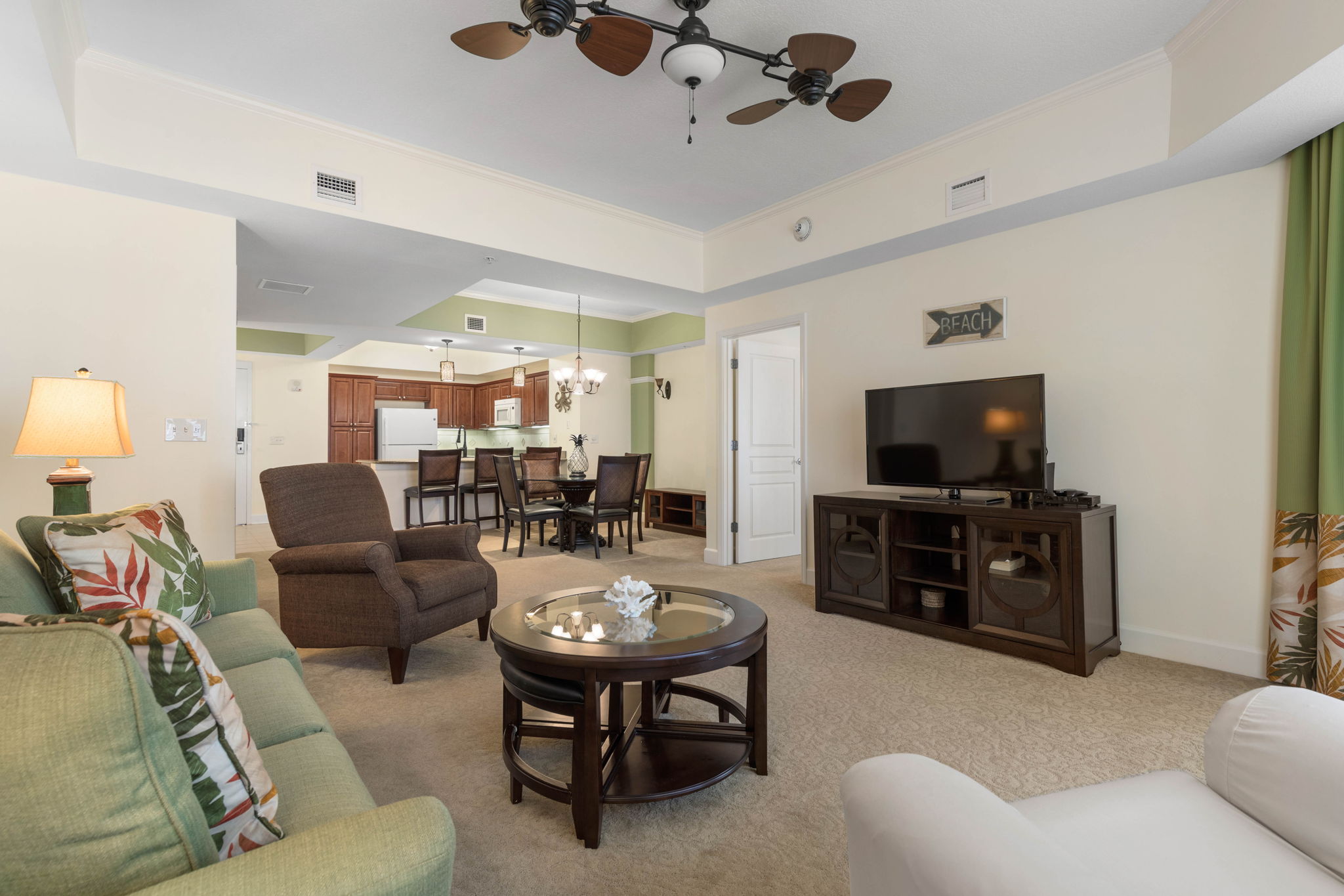 200 Ocean Crest Drive Palm Coast FL 32137