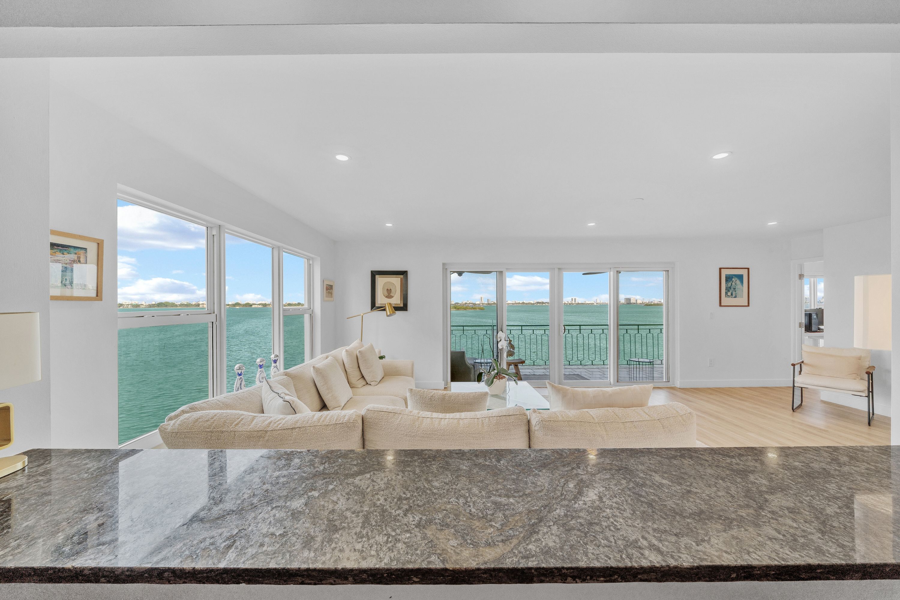 11111 Biscayne Boulevard Miami FL 33181