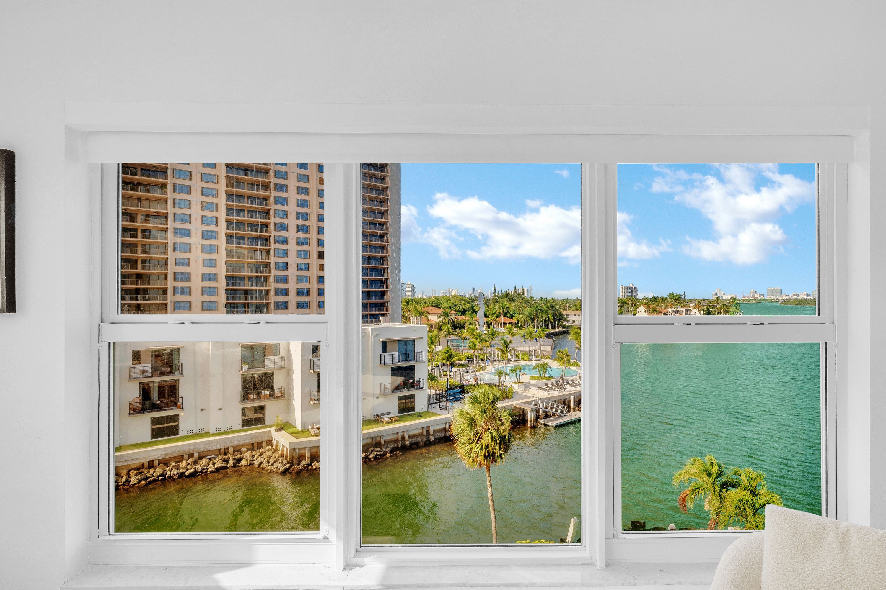 11111 Biscayne Boulevard Miami FL 33181
